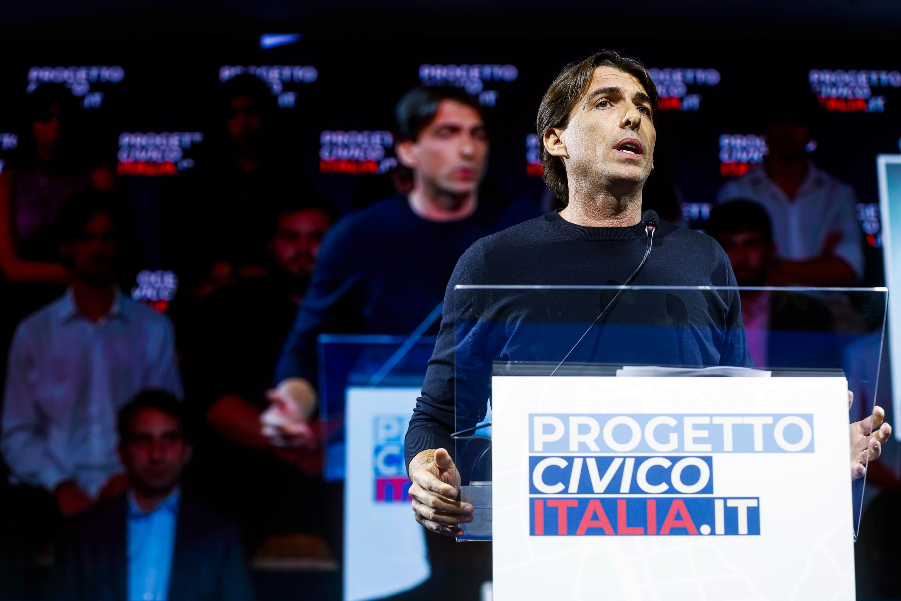 RIVRINASCITA_20260611164519879_7416942fc761e03ba20d16f9fe91a635.jpg