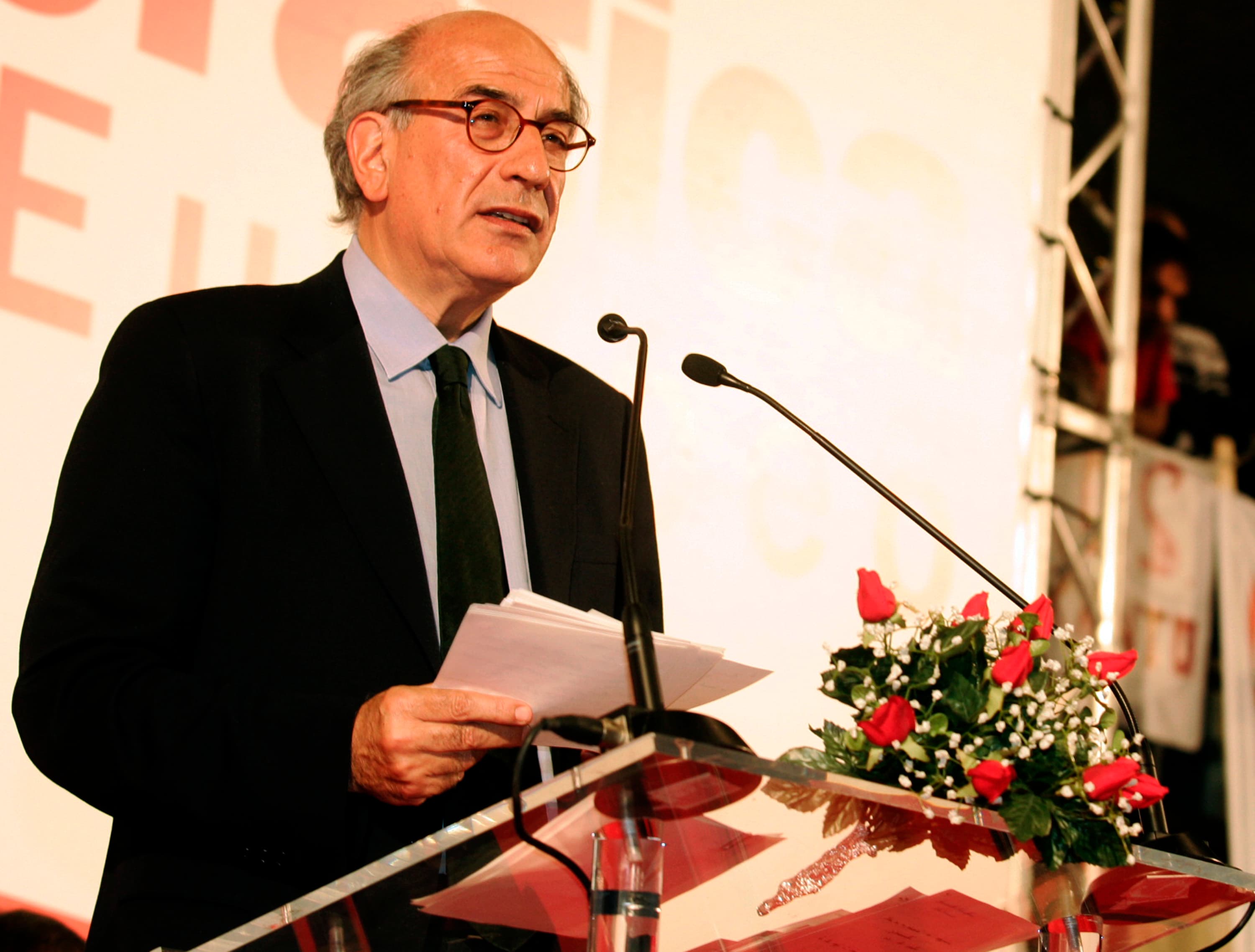 RIVRINASCITA_20260615163257513_TECNAVIA_PHOTO_GENERALE_1134160.jpg