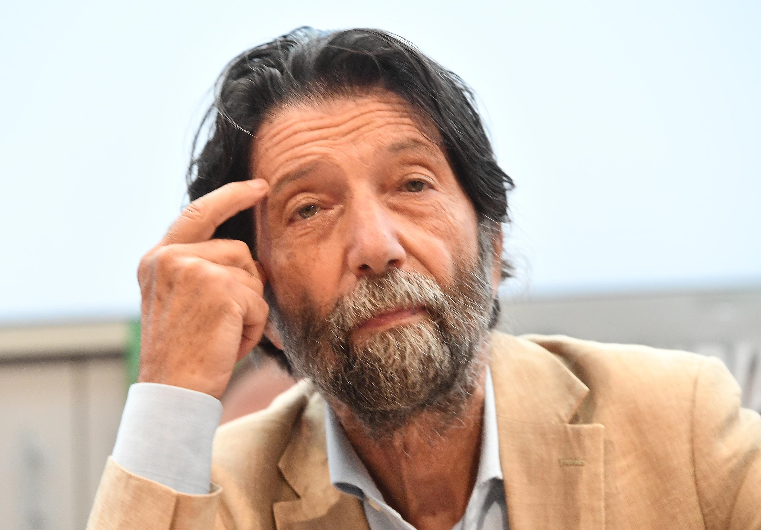 RIVRINASCITA_20260616160641141_9f017326d3c009661b8ac7d3f30a3af2.jpg