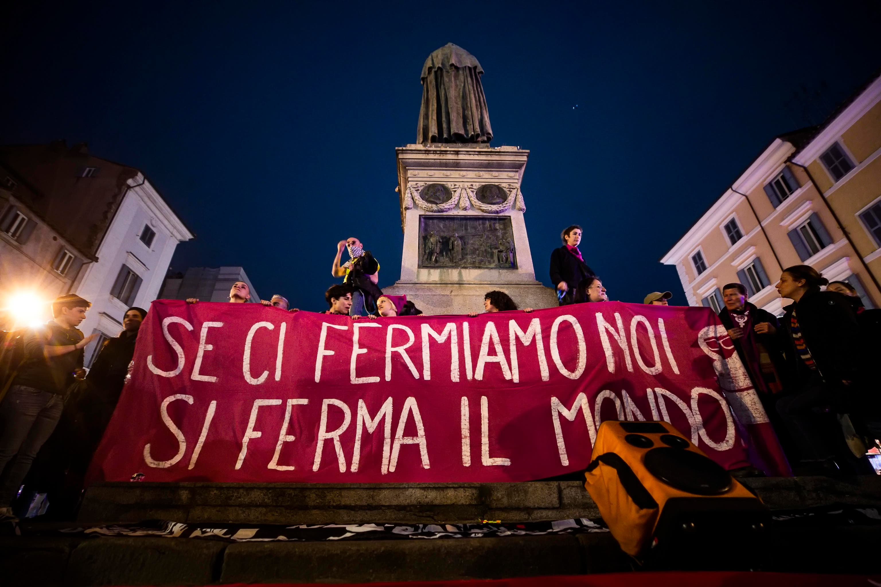 RIVRINASCITA_20260619173130467_aa5fde1f50433cad46765b5bcf0951c7.jpg