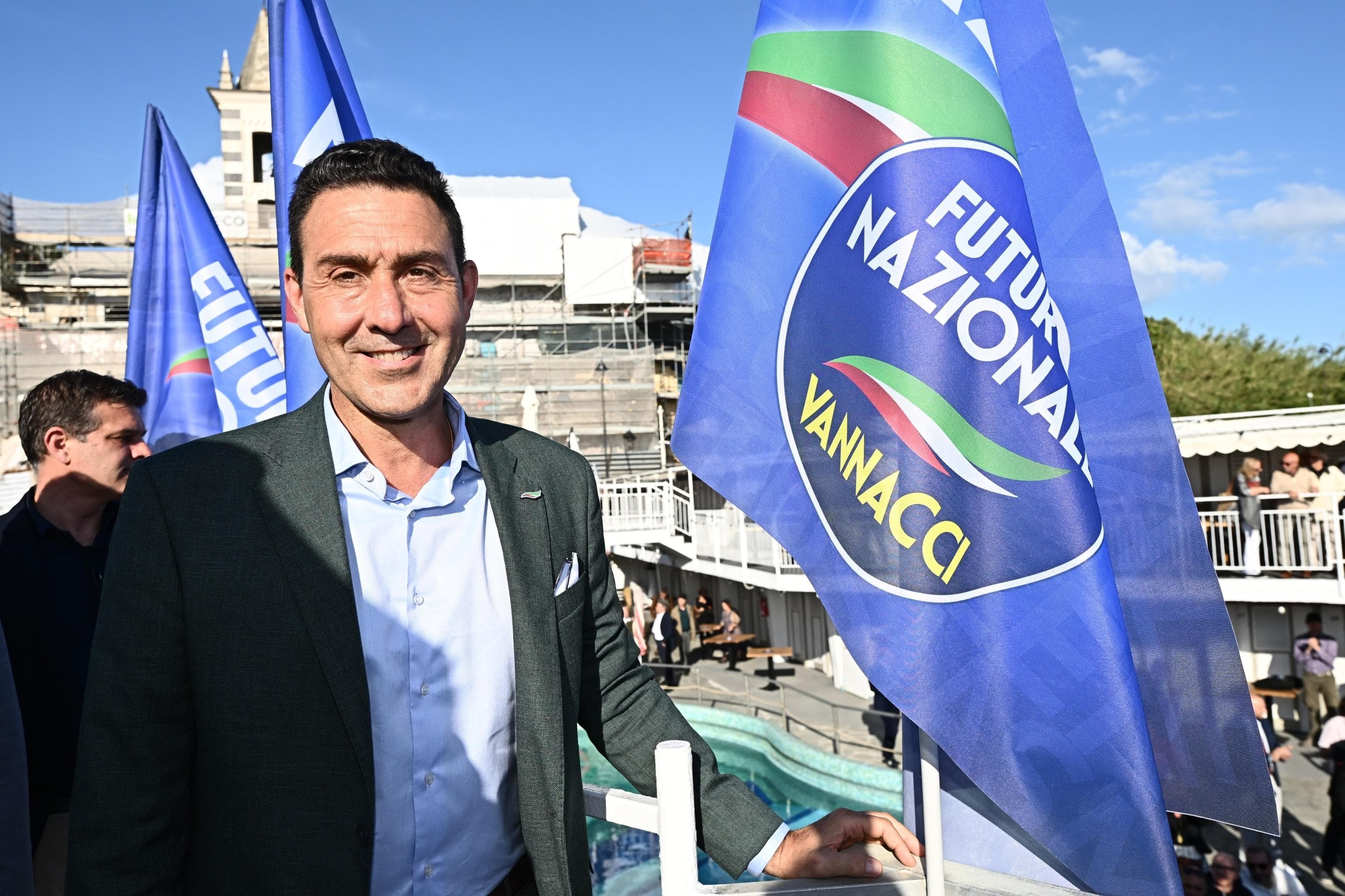 RIVRINASCITA_20260620163344647_3330f2fcc8b5a9394f497e5df7f8efaa.jpg