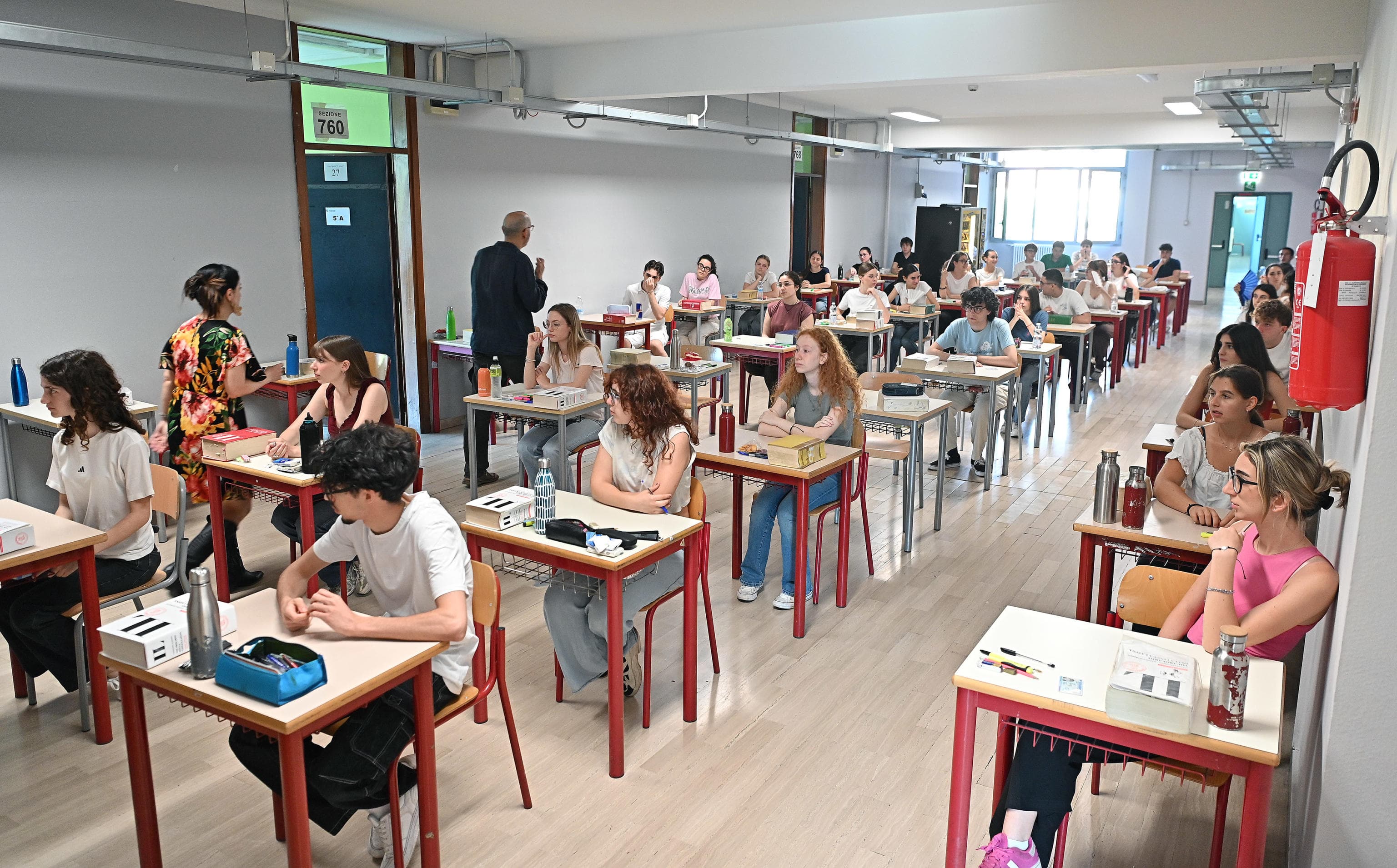 RIVRINASCITA_20260625095437287_c618be79ac789e3a82f89d3c3dd84ebb.jpg