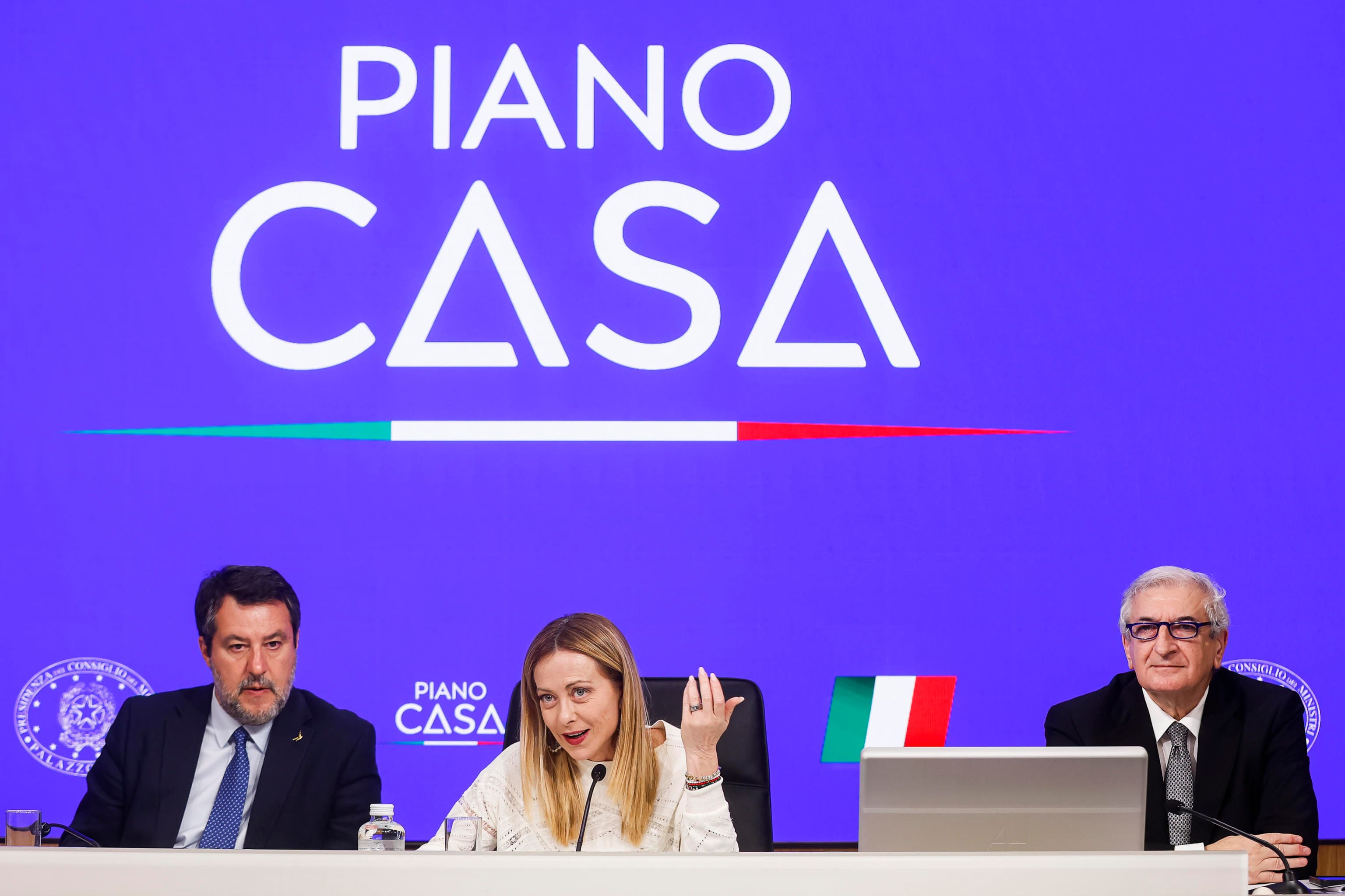 RIVRINASCITA_20260628162646875_0edf119aaa6ac7865044d350f37dfdaf.jpg