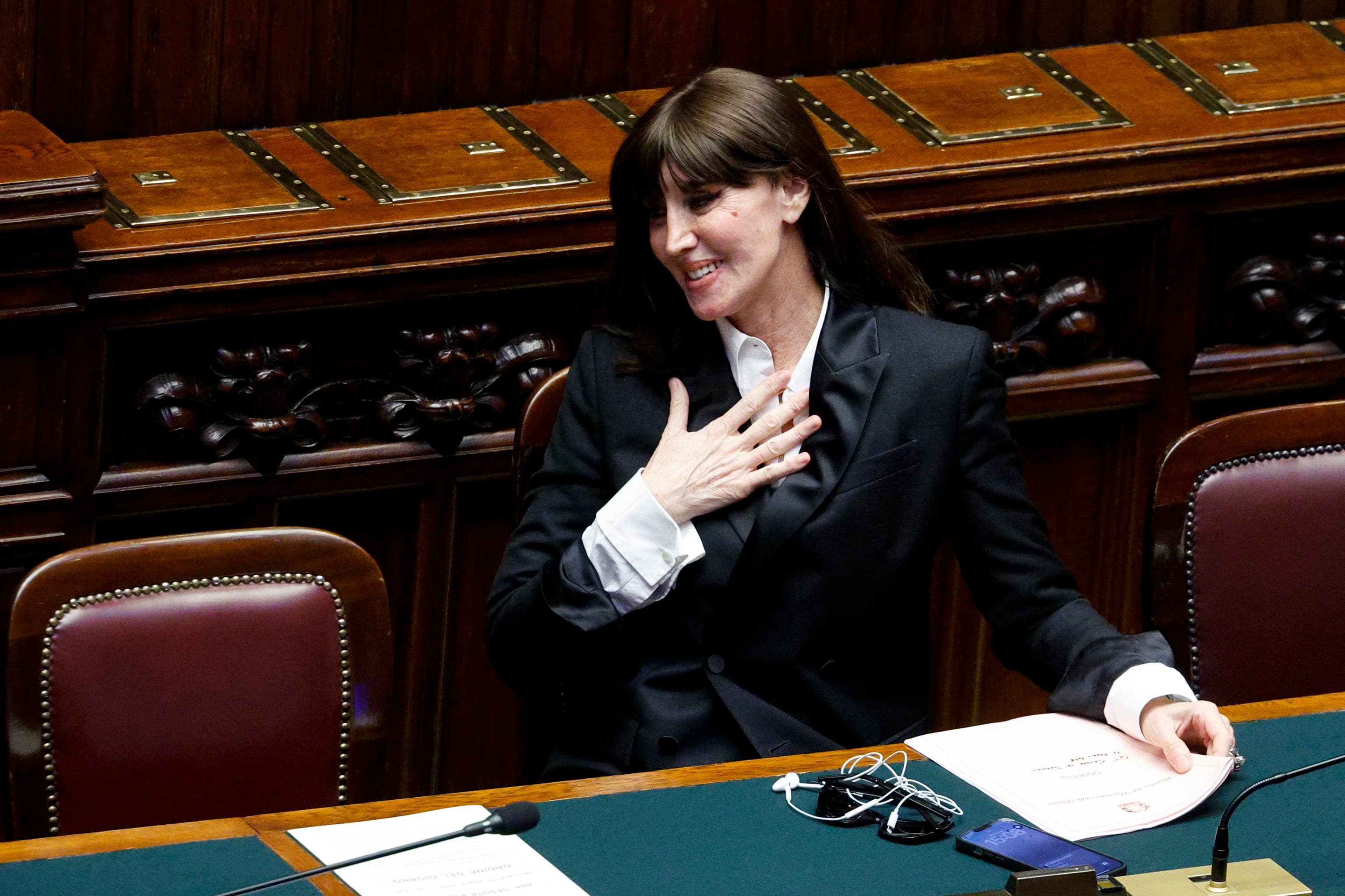 RIVRINASCITA_20260628163359385_d06051a6480fa3d448e90e03567a7eec.jpg