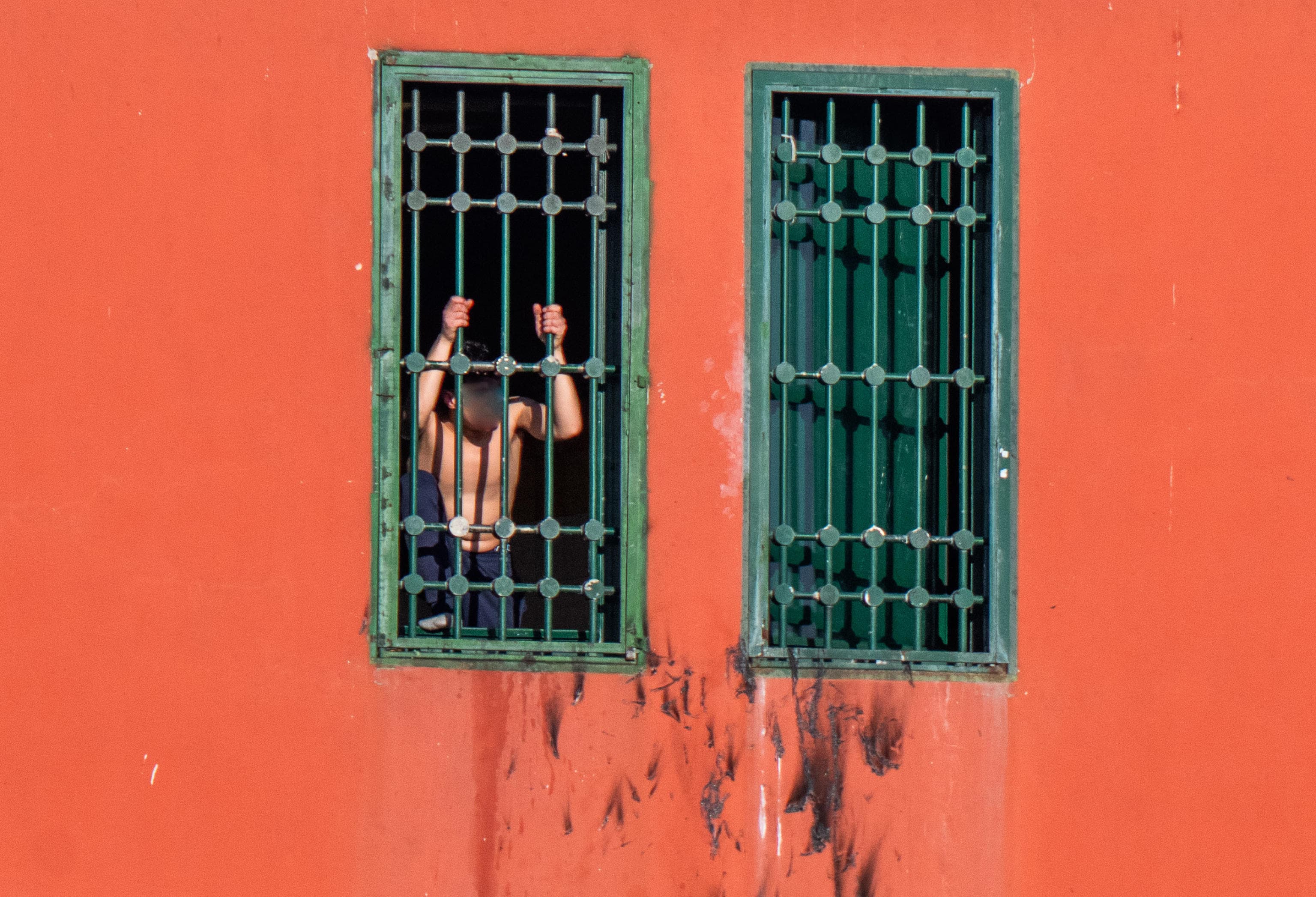 RIVRINASCITA_20260630155447114_f725ed8dc5517b9944f59439414b8c70.jpg