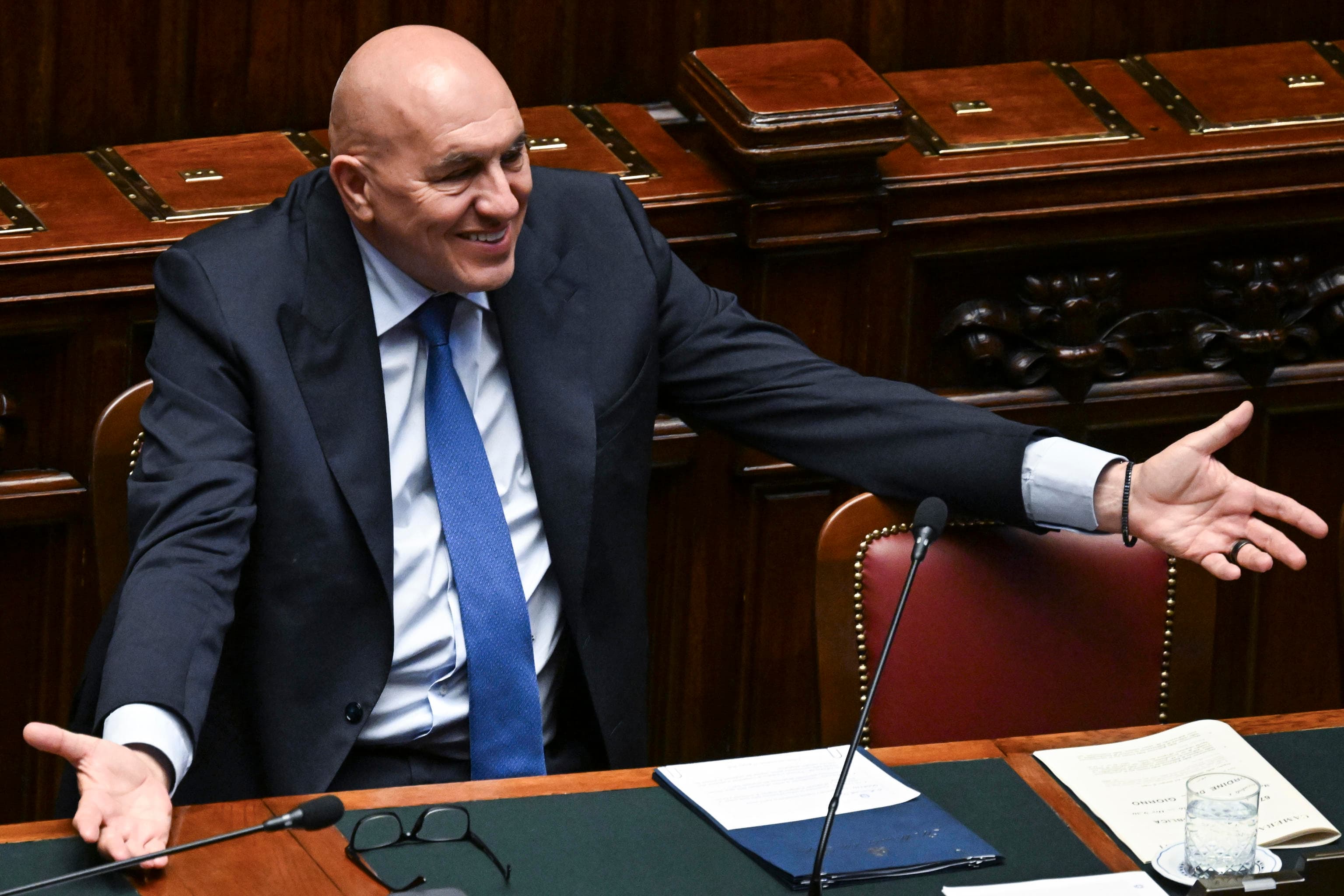 RIVRINASCITA_20260703181651345_49c5441d33a79f8ea59e7d107c54c70e.jpg
