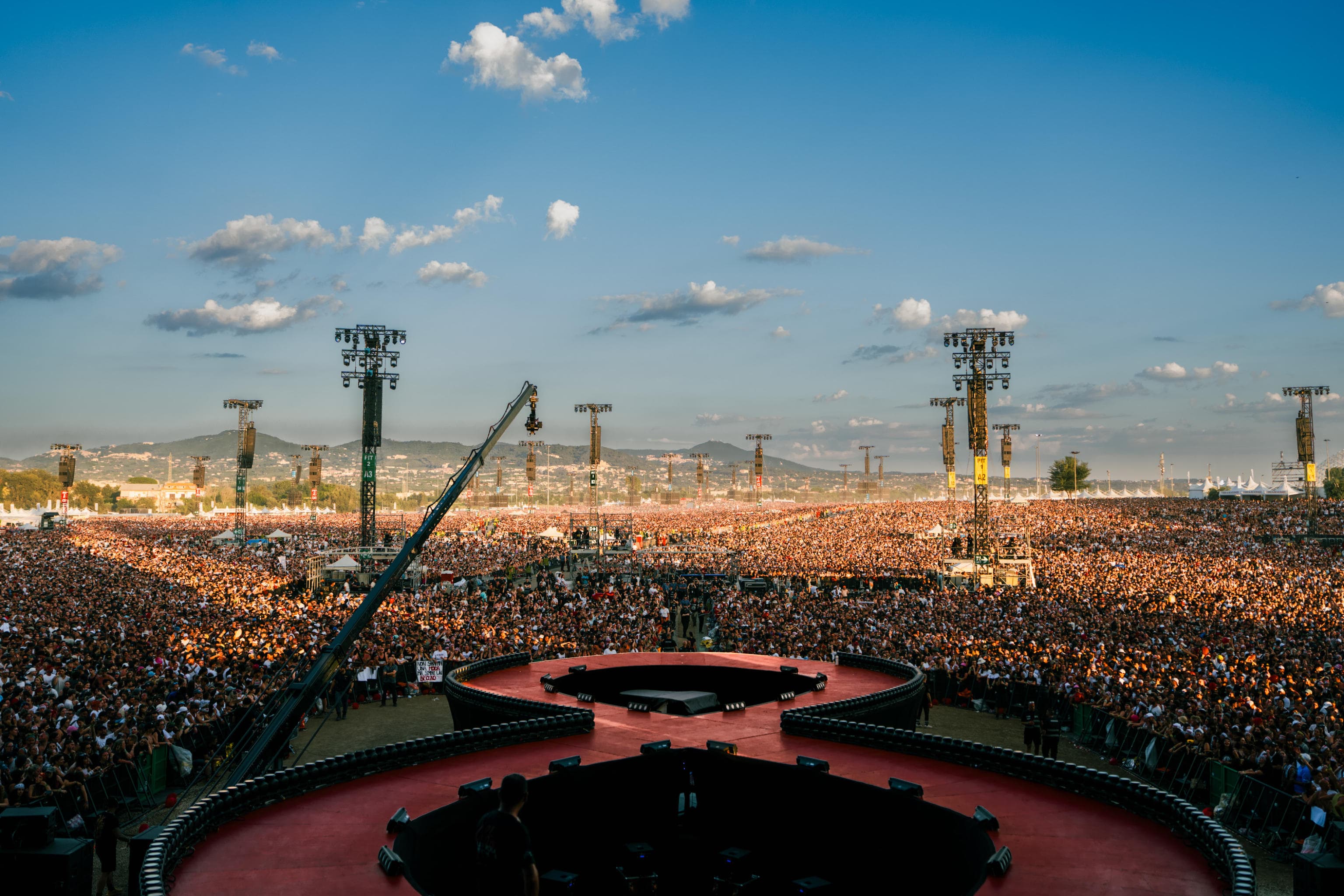 RIVRINASCITA_20260706180921946_fc44f89b0cd00d258db3789bf9d112bd.jpg
