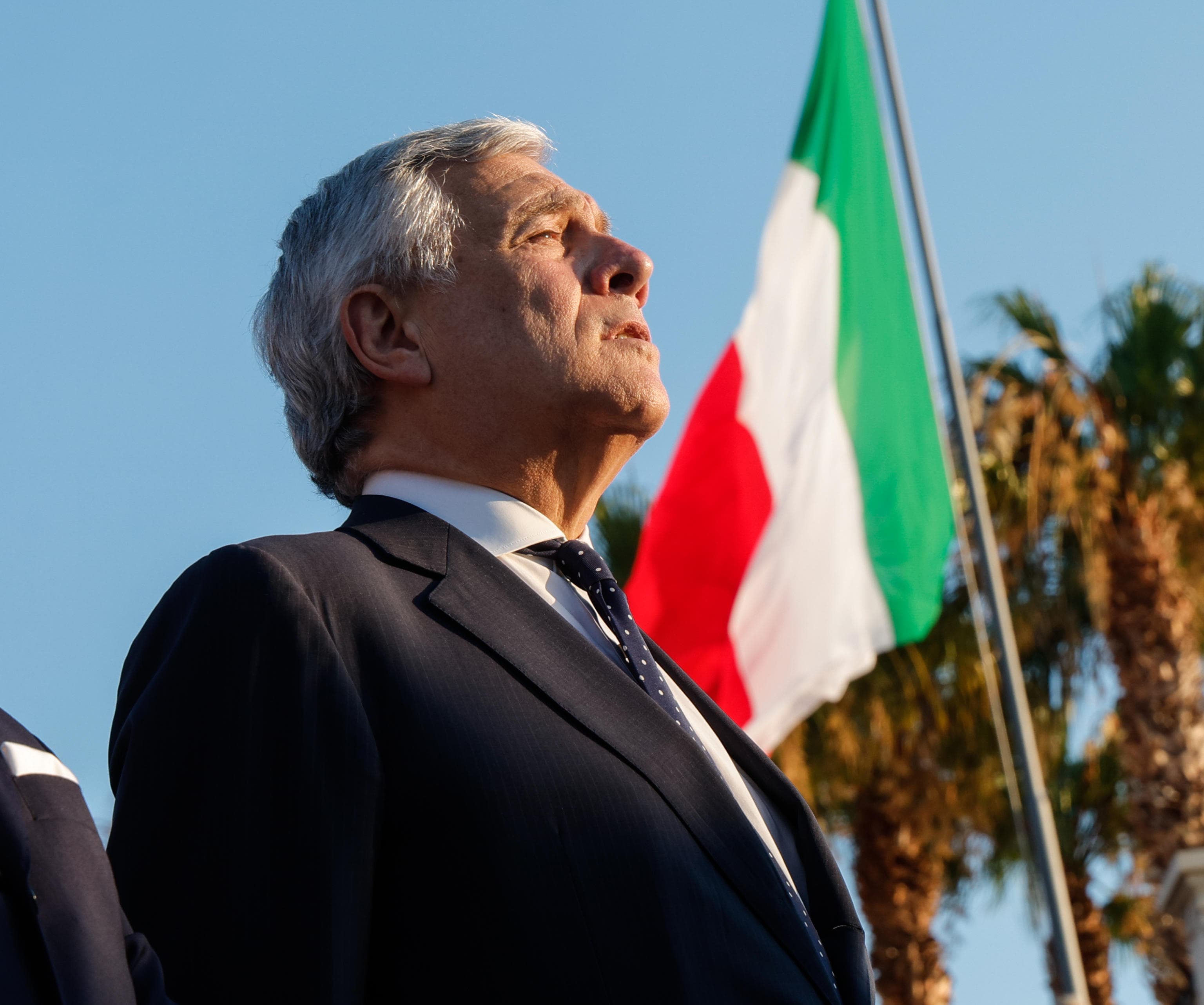 RIVRINASCITA_20260713151812556_e5ad38468de5a2ae46f6728c8bdce3a2.jpg