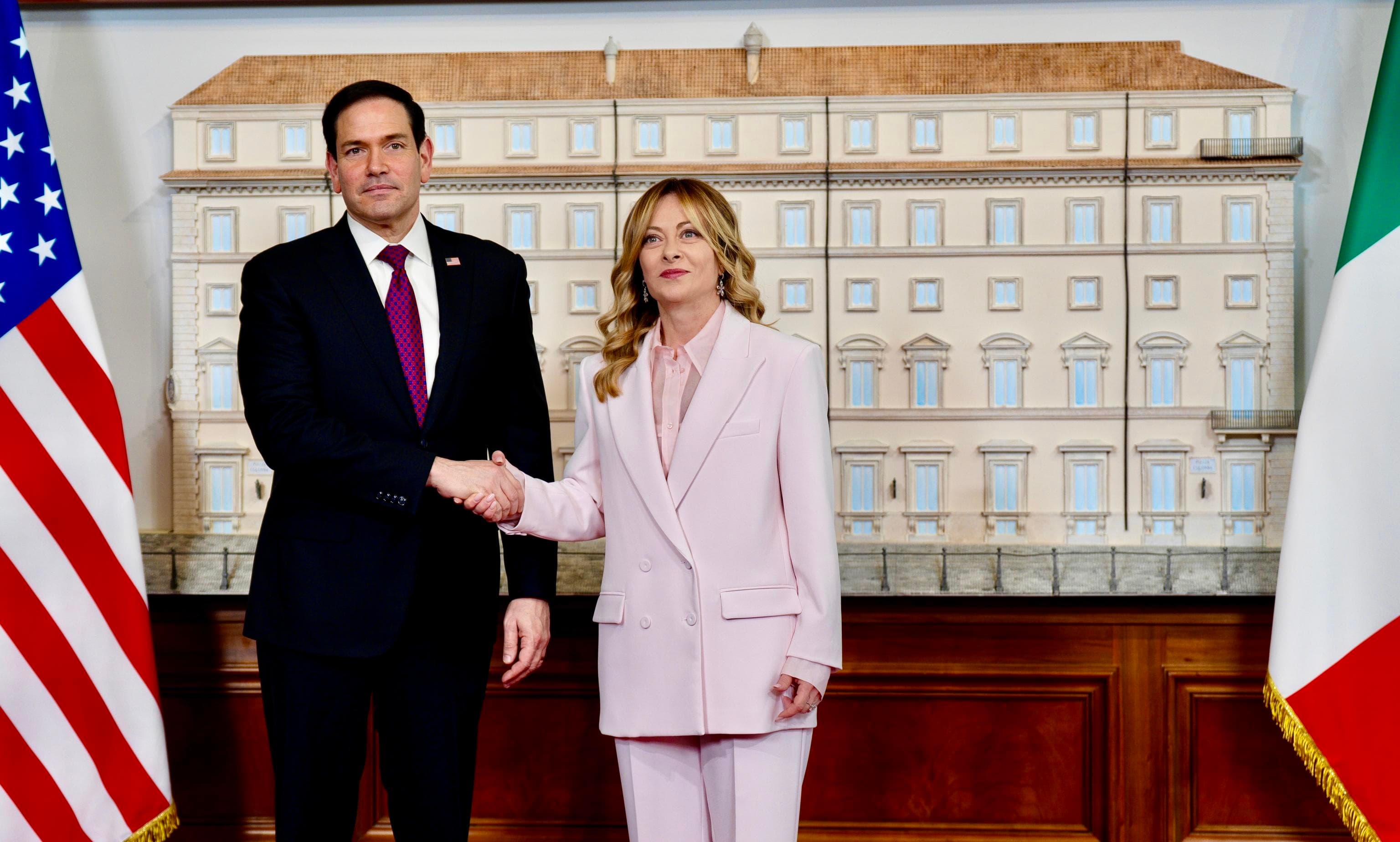 Rubio-Trump.jpg
