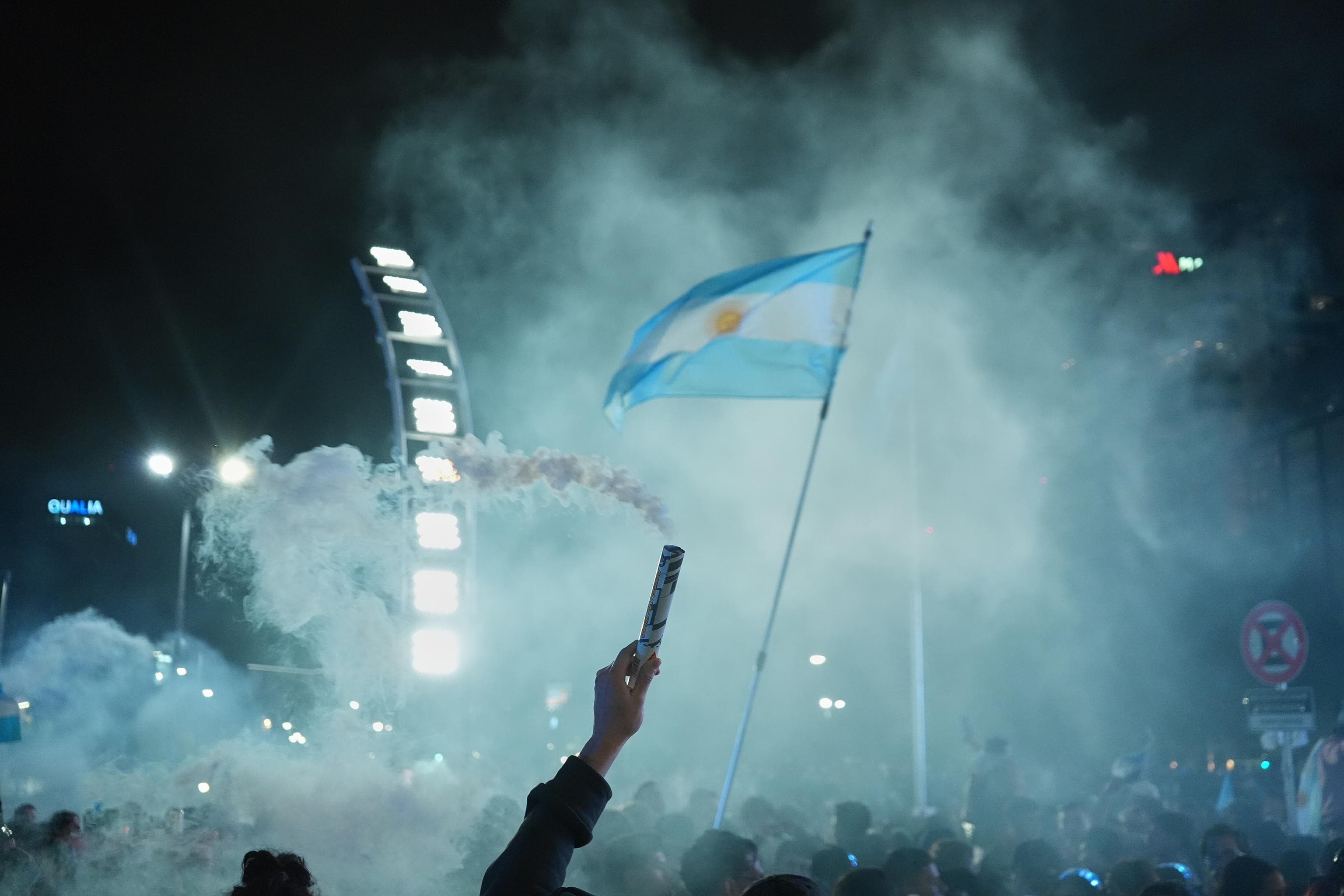 RIVRINASCITA_20260715114704709_05e7d2846840c2d80095e35605bb84e5.jpg