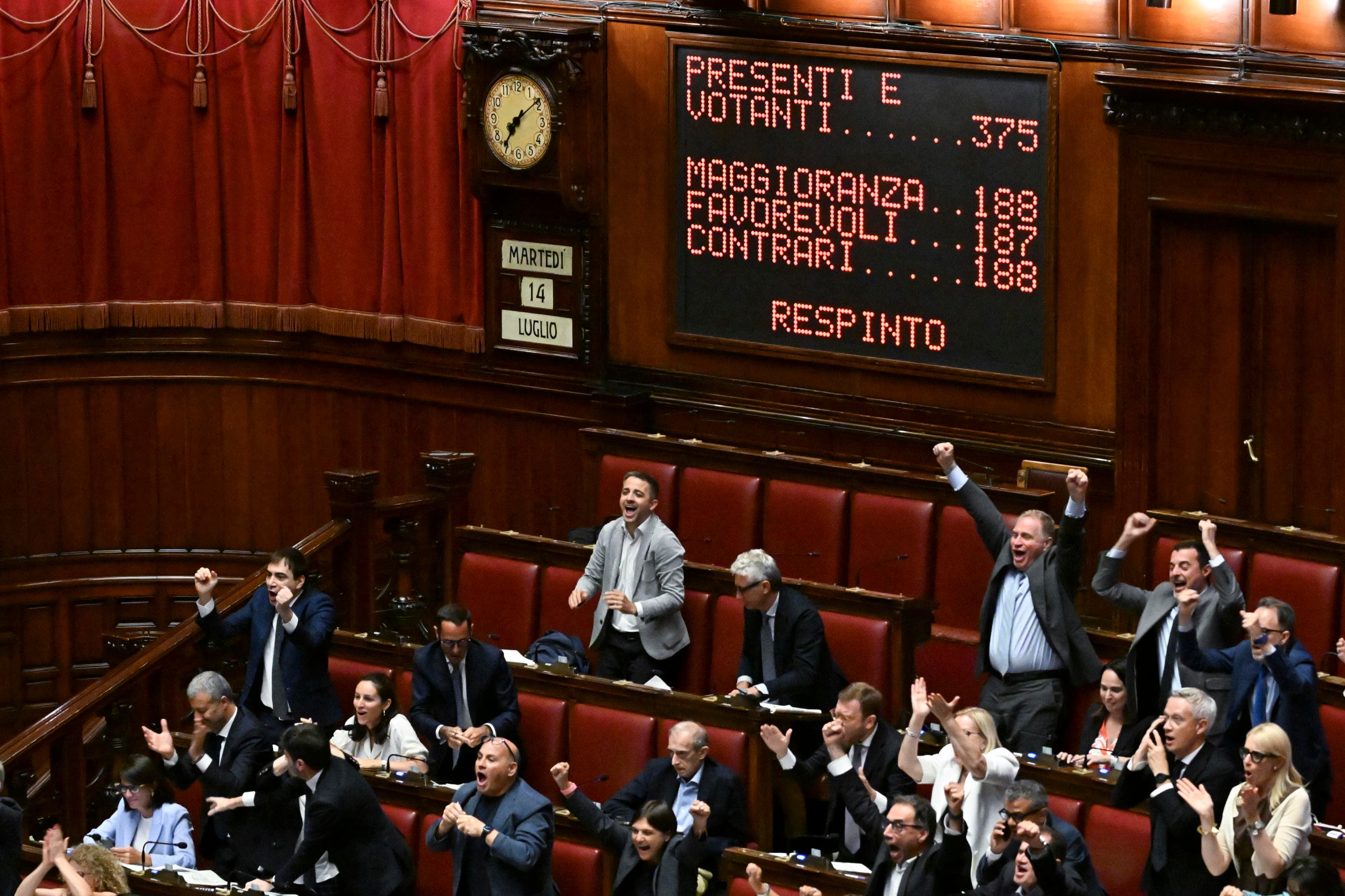 RIVRINASCITA_20260716111024323_58829bbceef7539ed9b63964a8ab9bf5.jpg
