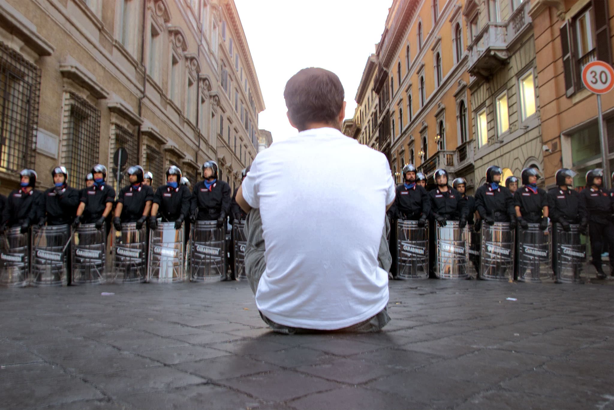 RIVRINASCITA_2026071615541978_TECNAVIA_PHOTO_GENERALE_450635.jpg