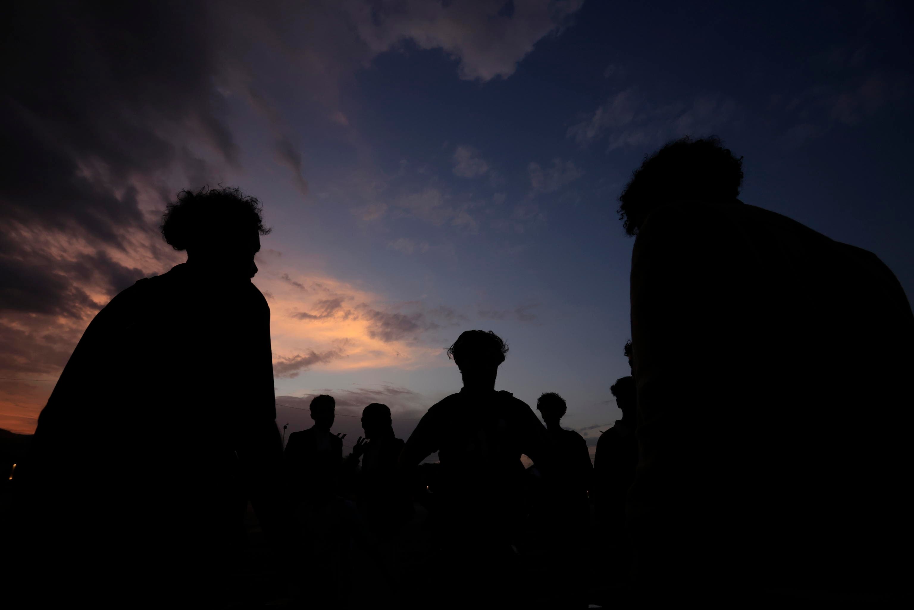 RIVRINASCITA_20260723094457604_f4925c42ee39d4a32e7e404785ecde54.jpg