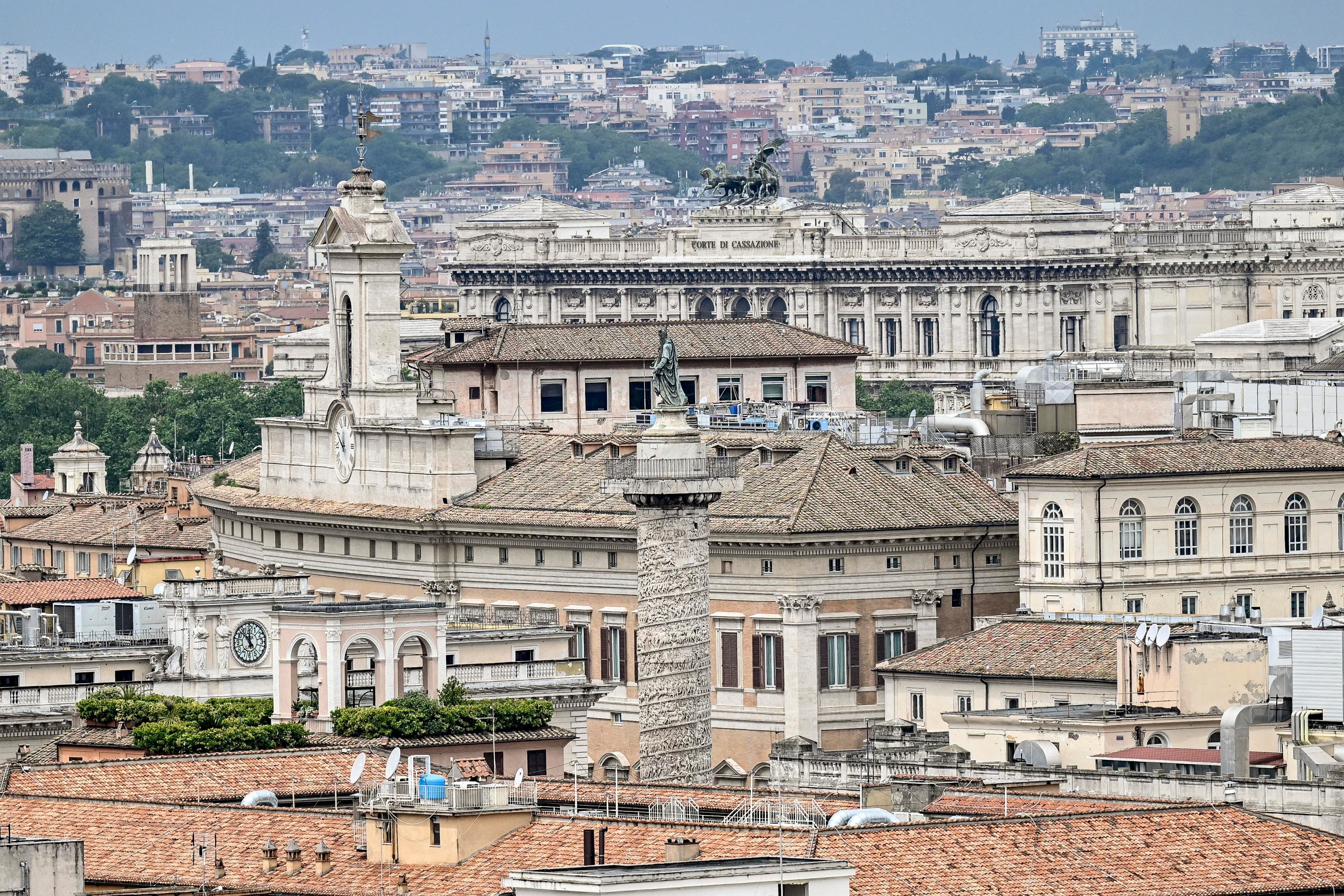 RIVRINASCITA_20260802161408401_a96cb7e1e3280de602d4daa658261d5b.jpg
