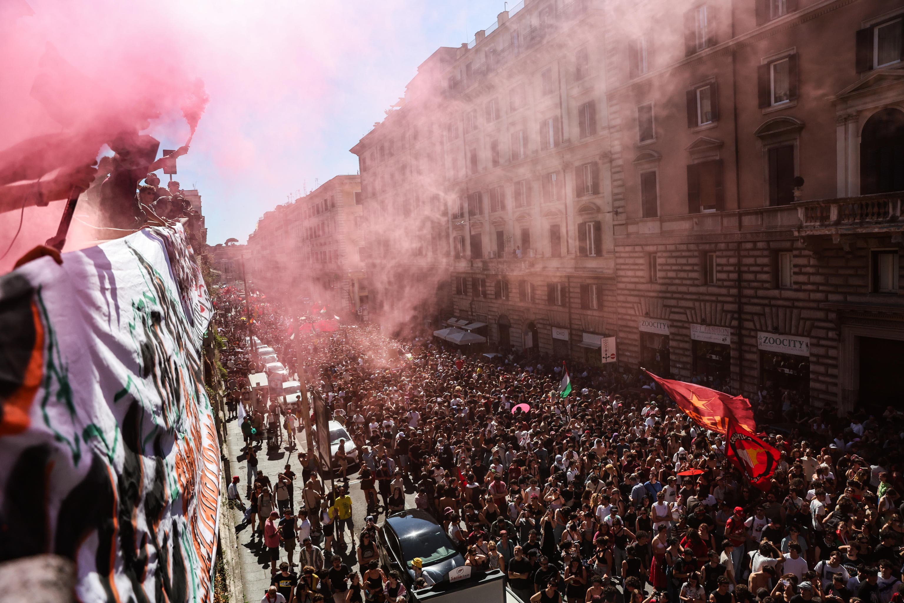 RIVRINASCITA_20260802163118899_aac8136e2b35232b0edaf24581e88222.jpg