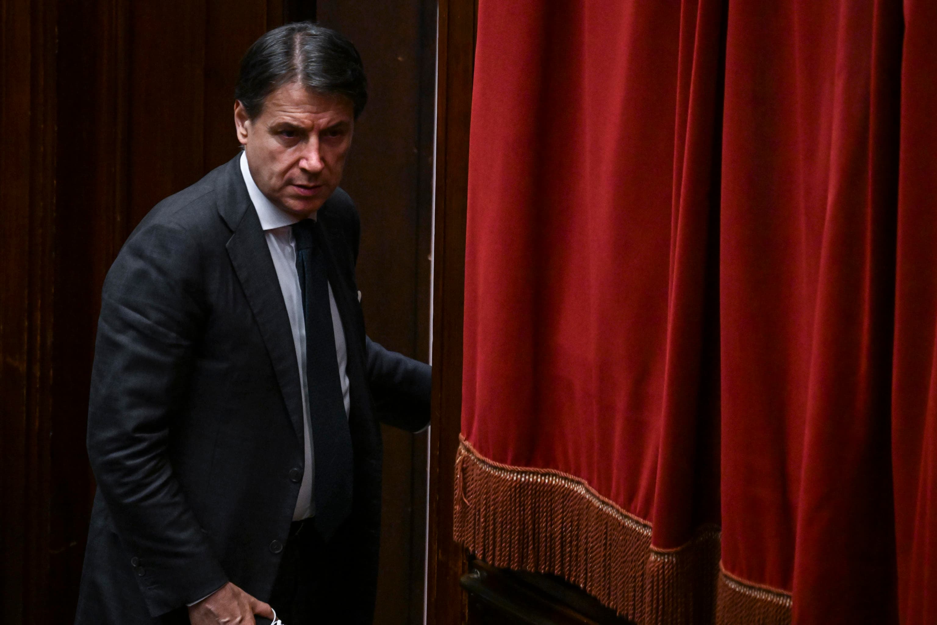 RIVRINASCITA_20260803180808431_f3a51330ee5fe4765e96c2c919ab5f06.jpg