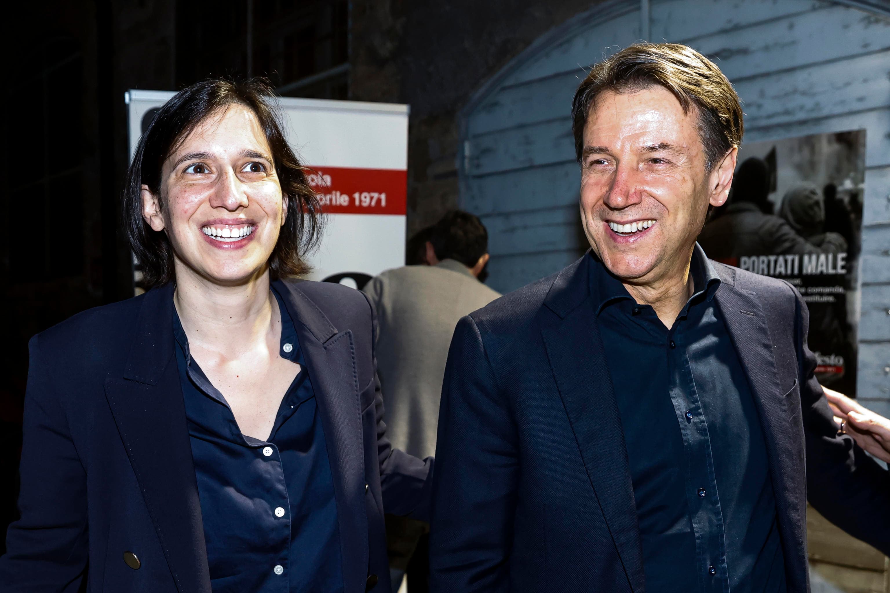 RIVRINASCITA_20260806160637667_df6340e2a27a66f3b976f8265b185281.jpg