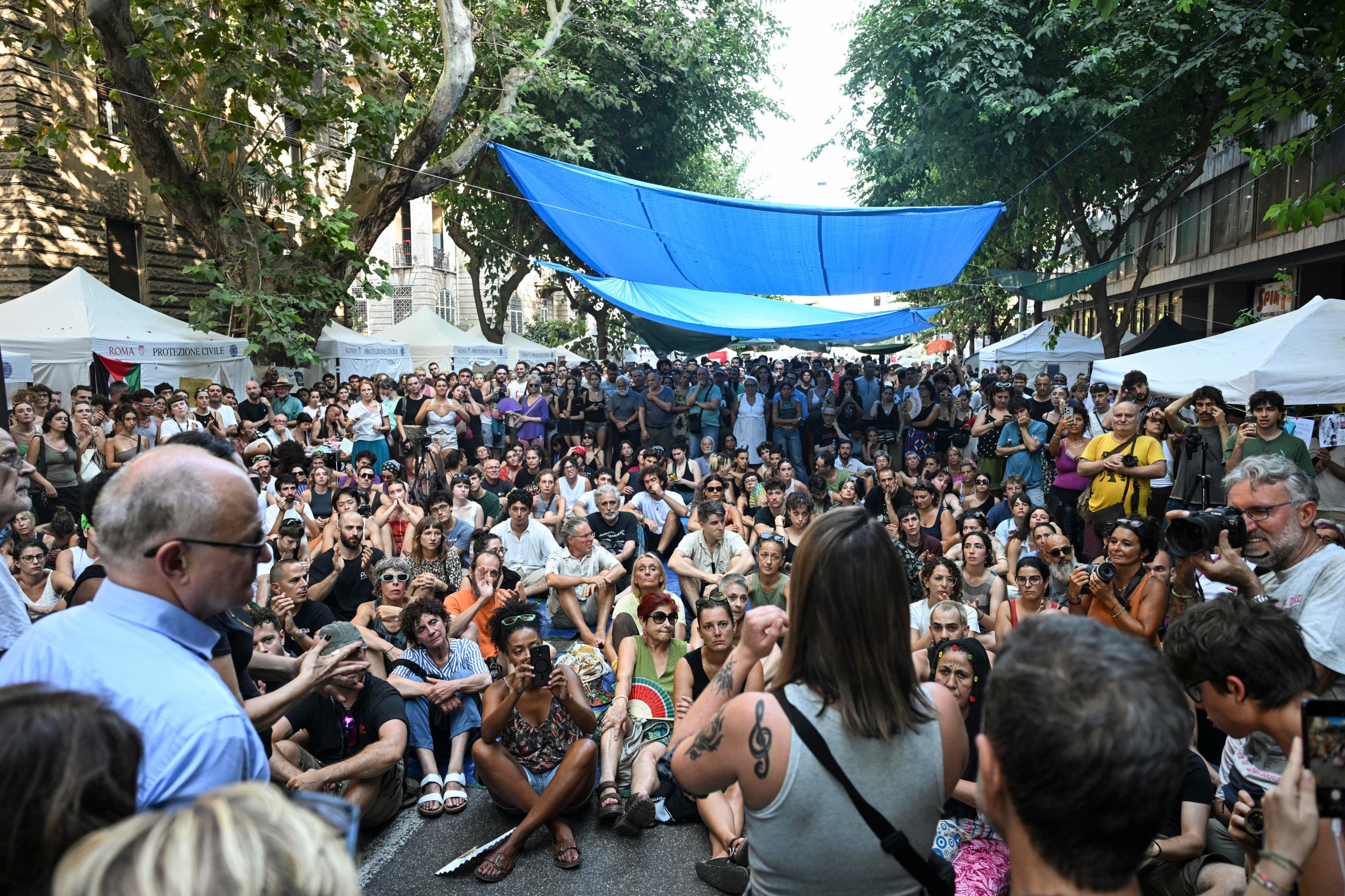 RIVRINASCITA_20260809164133459_e2dfc96789a1a483d12440cd92edb6c9.jpg