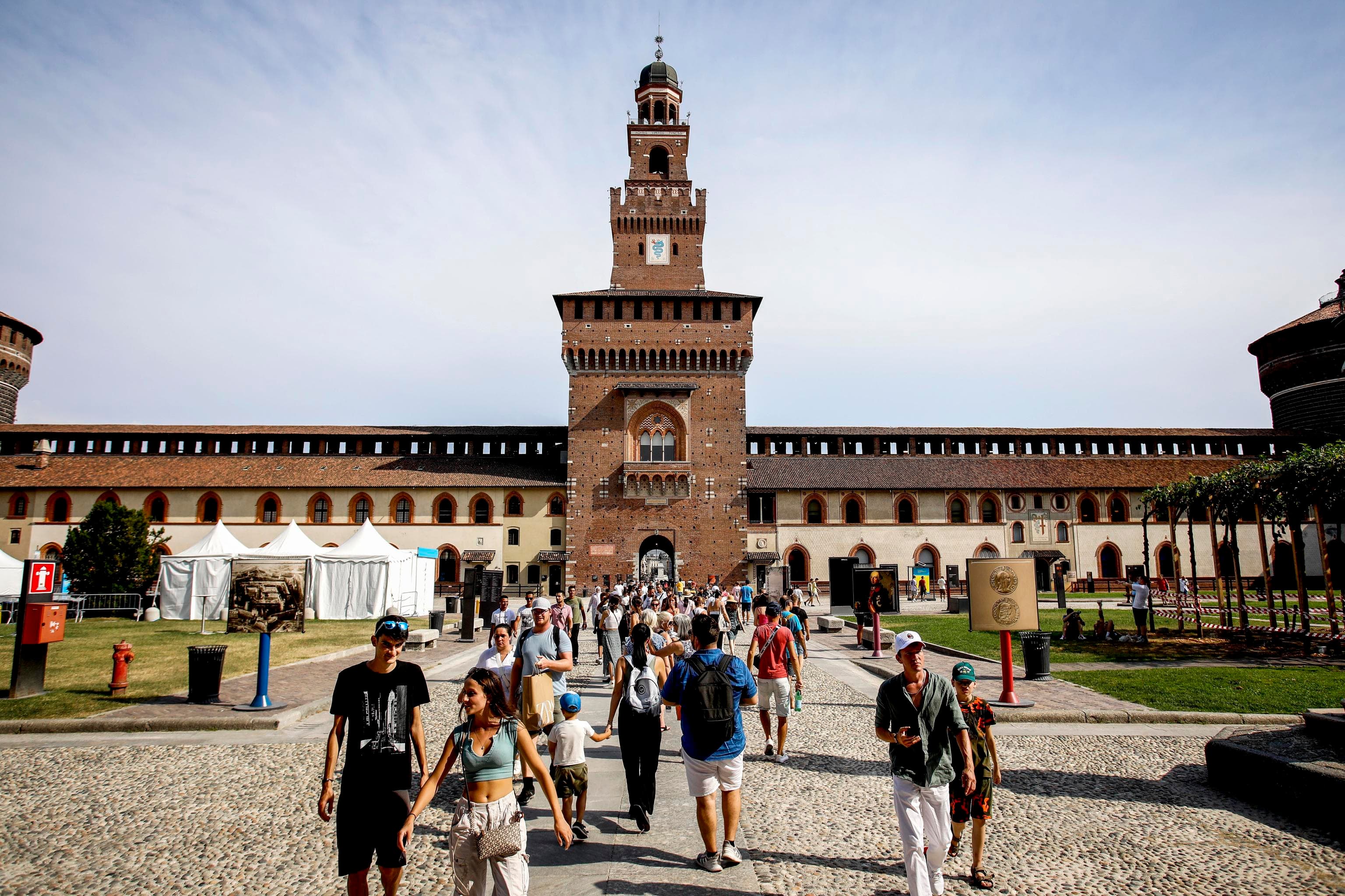 RIVRINASCITA_20260810145649781_c3dbaa404f0095965e8852af01bc0eaa.jpg