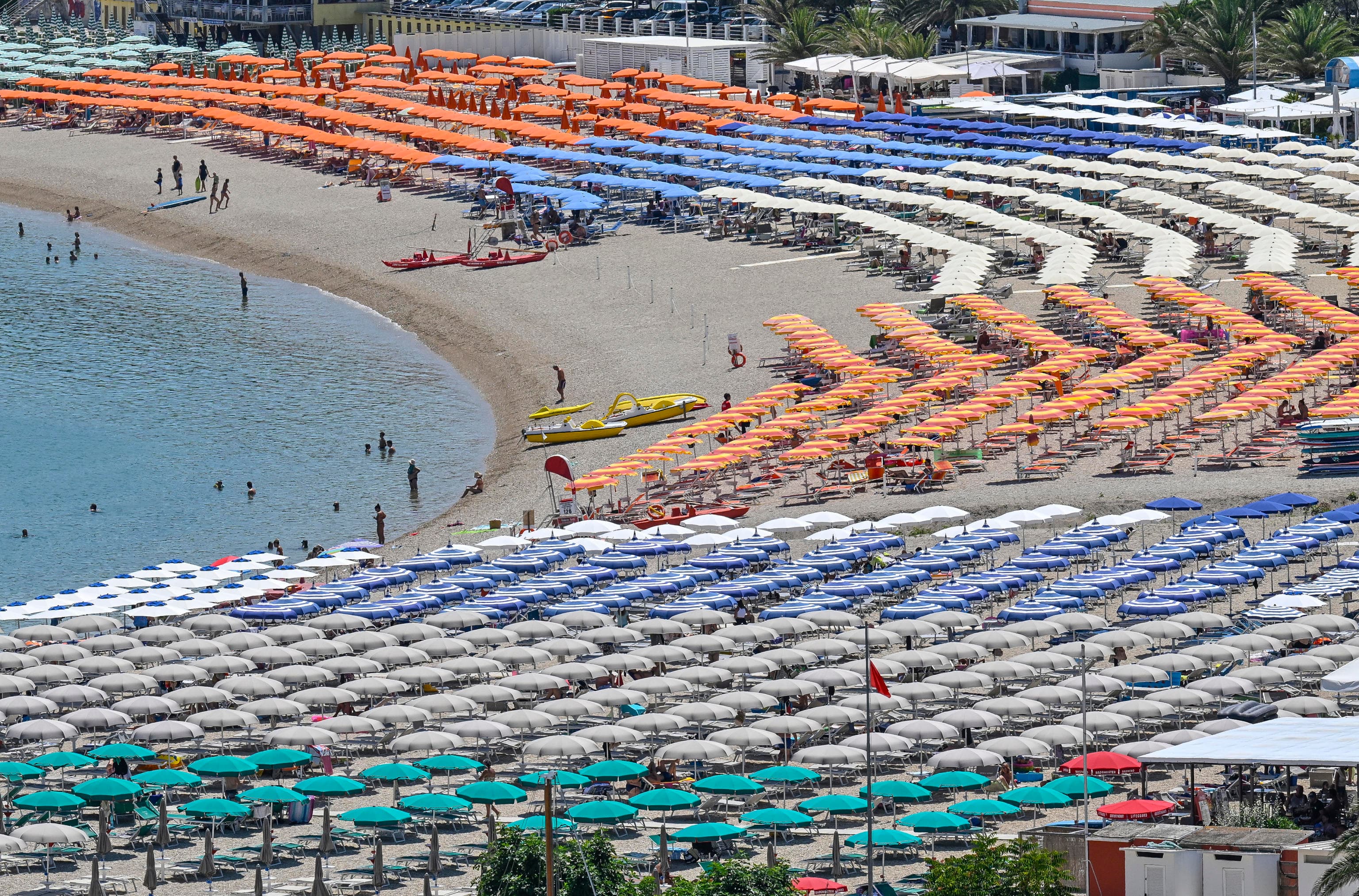 RIVRINASCITA_20260821154736513_36b6c21a44e520f6698f114e1288b813.jpg