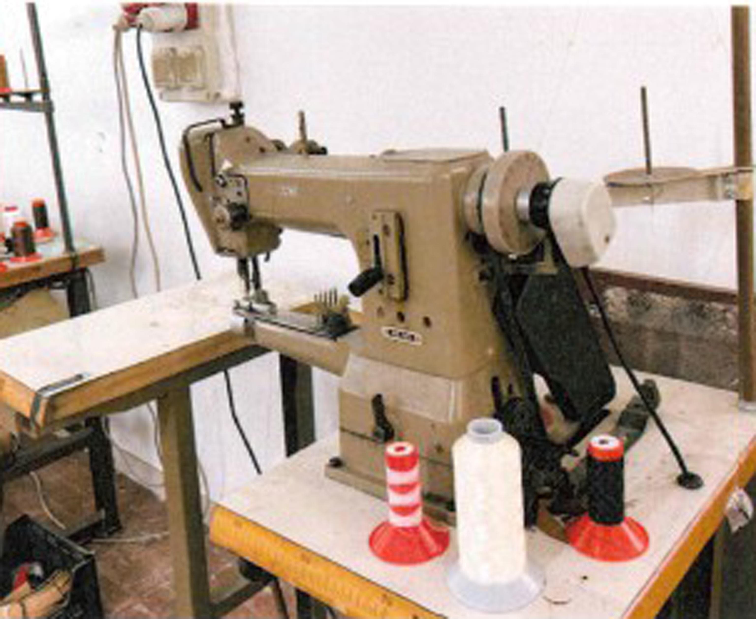 RIVRINASCITA_20260824134114896_b2971696b09e634503ea389ea9604e1e.jpg