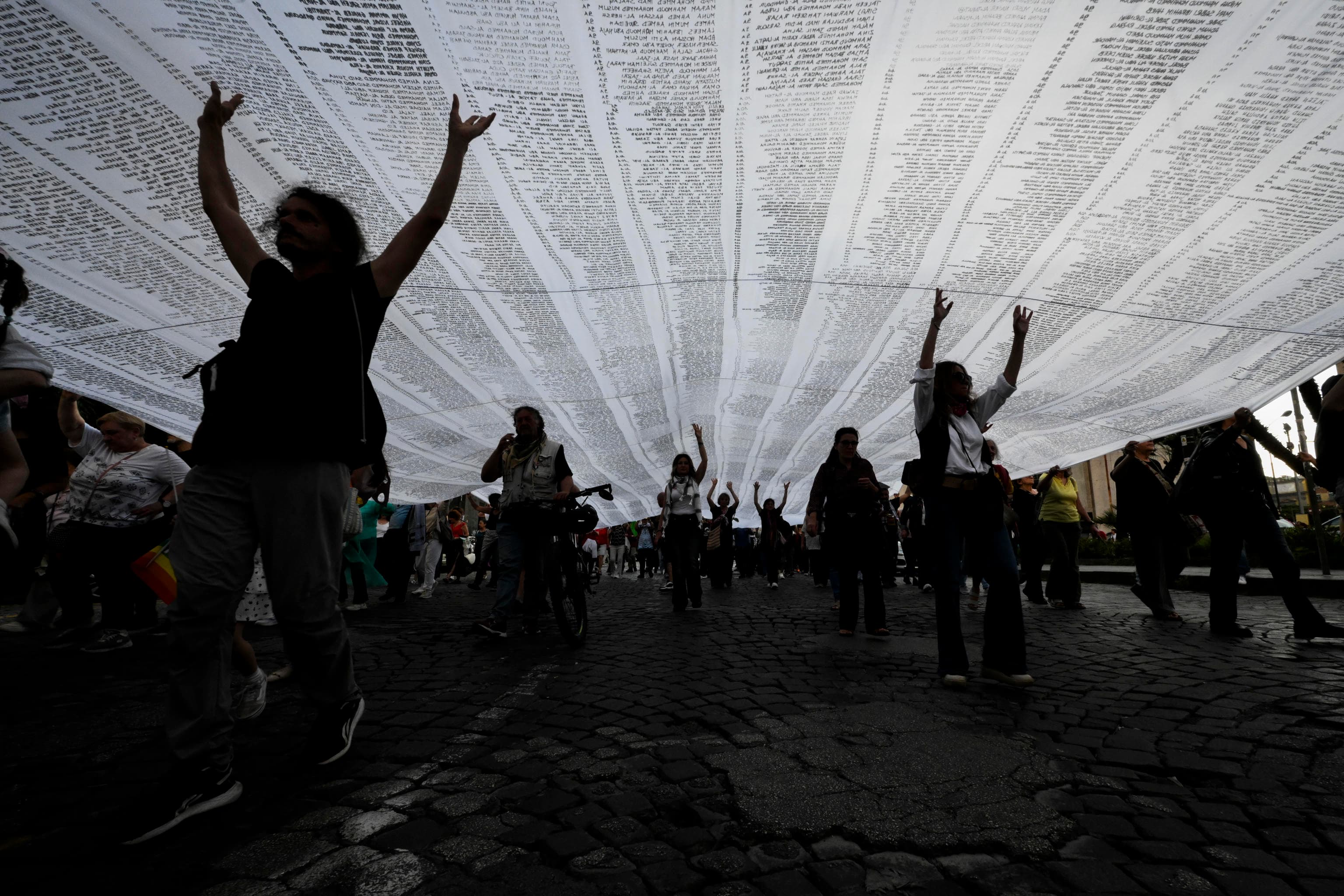 RIVRINASCITA_20260827122720261_c43efcff0a140771487aff039c0858cc.jpg