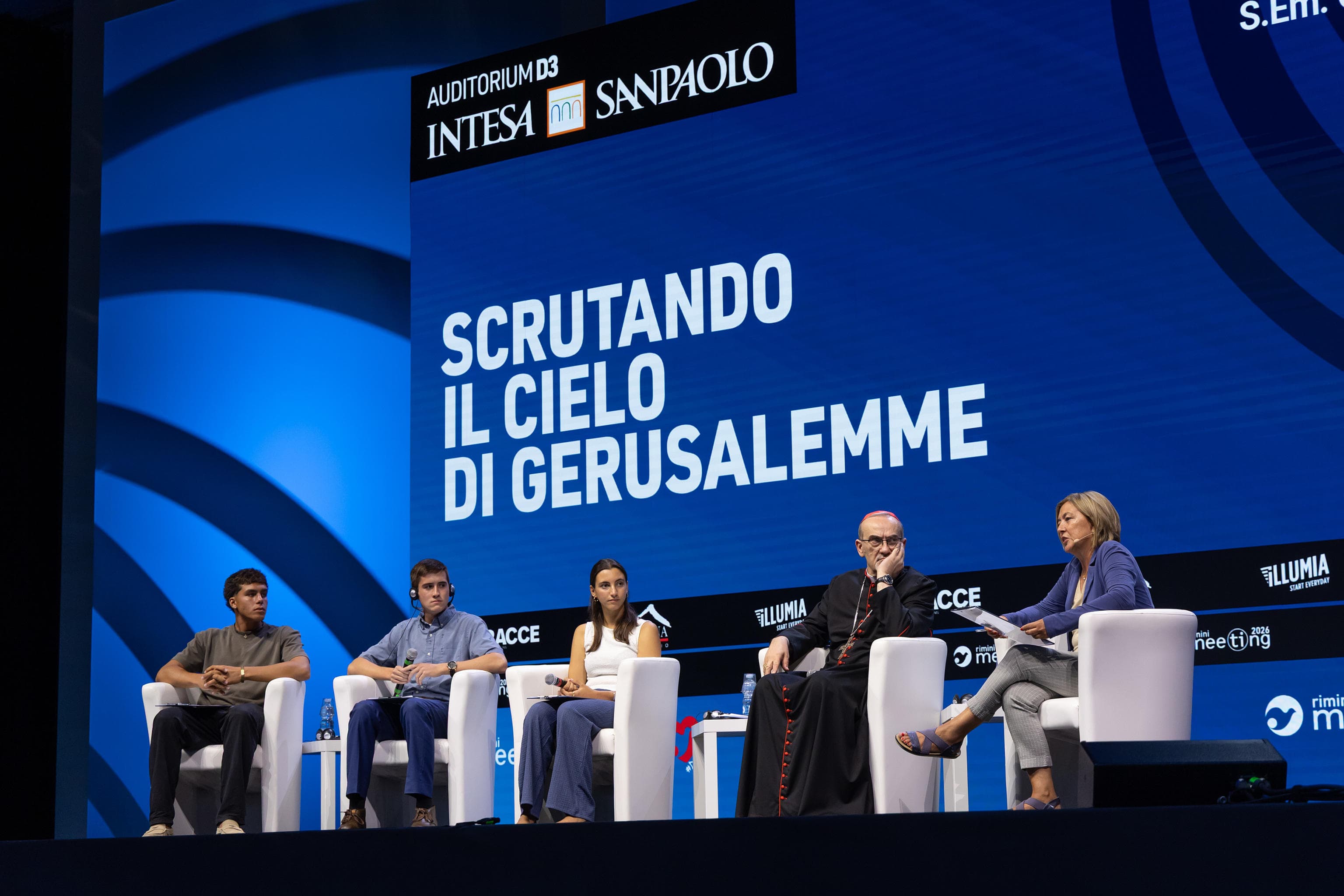 RIVRINASCITA_20260828114324585_4025d4e76bfef8e7fd411ff69dc6830e.jpg