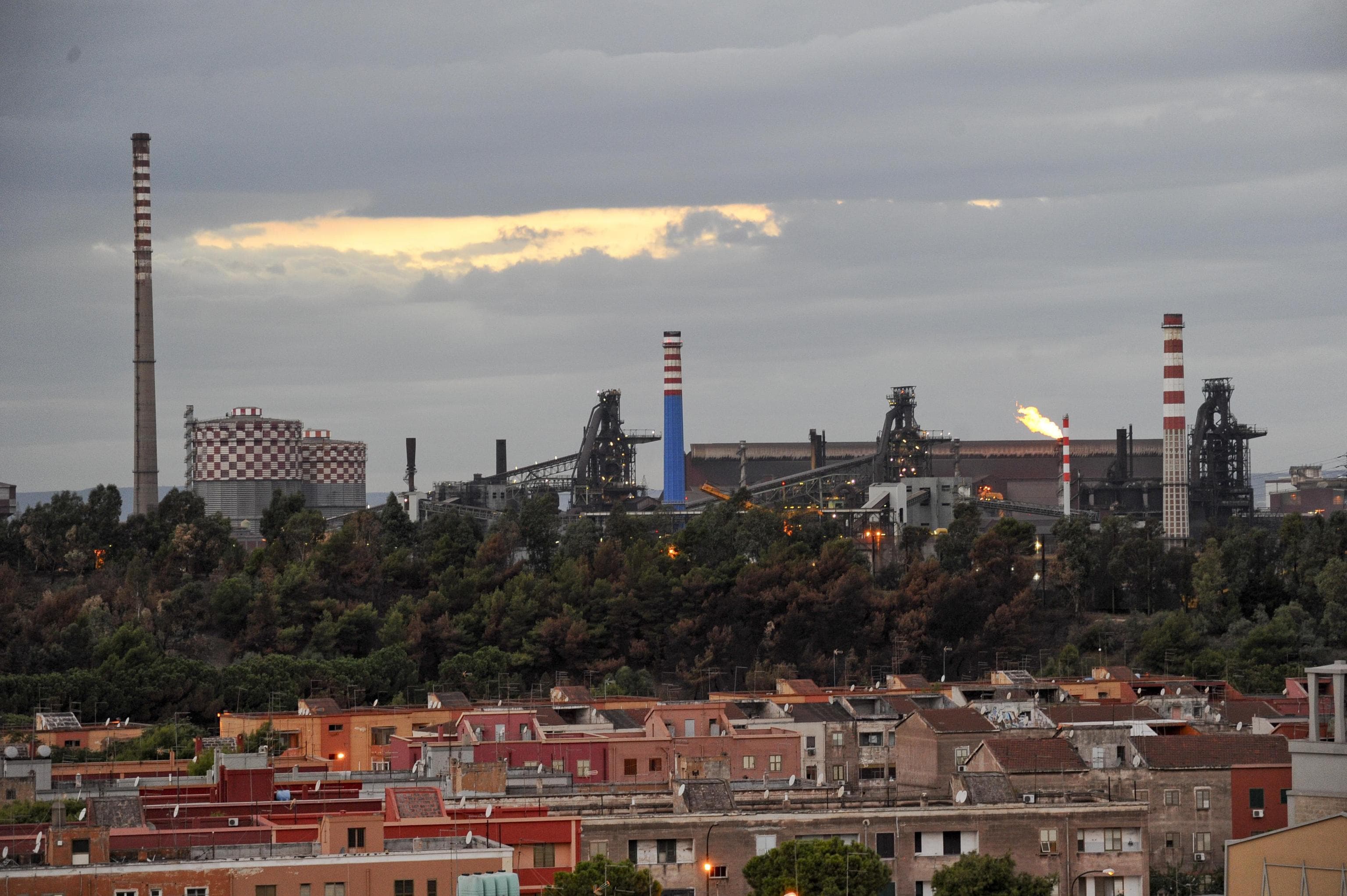 RIVRINASCITA_20260903152431257_776c1f20860baa000592df35103ea044.jpg