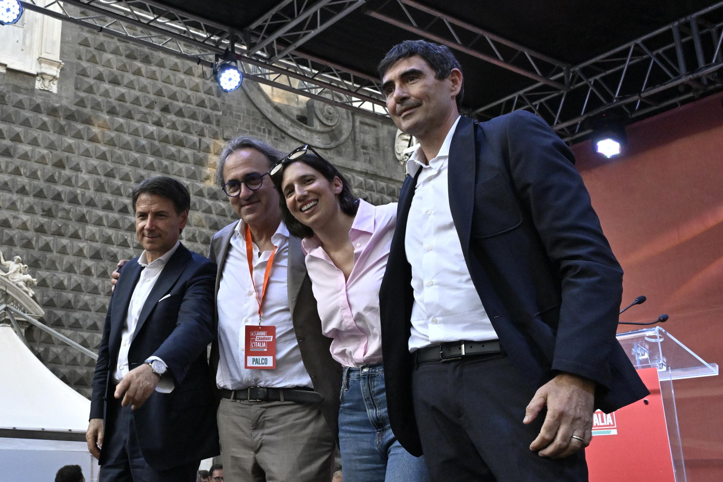 RIVRINASCITA_20260903152943127_67f9a85a67714347f73b642cc0f3a80b.jpg