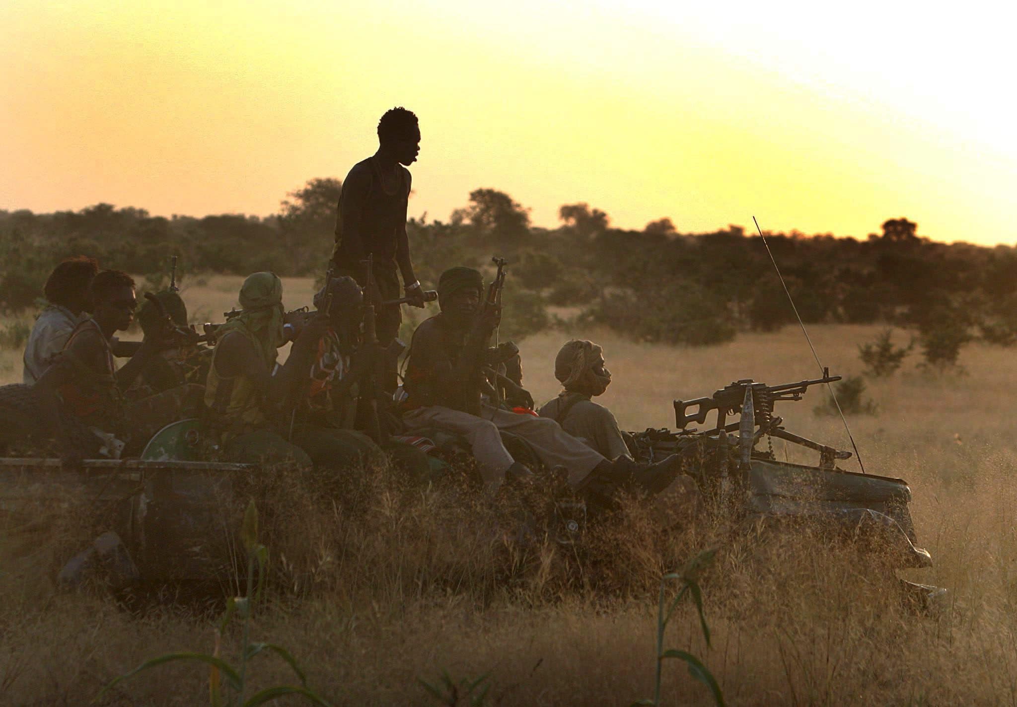 In Sudan più di 150mila morti e 14milioni di sfollati