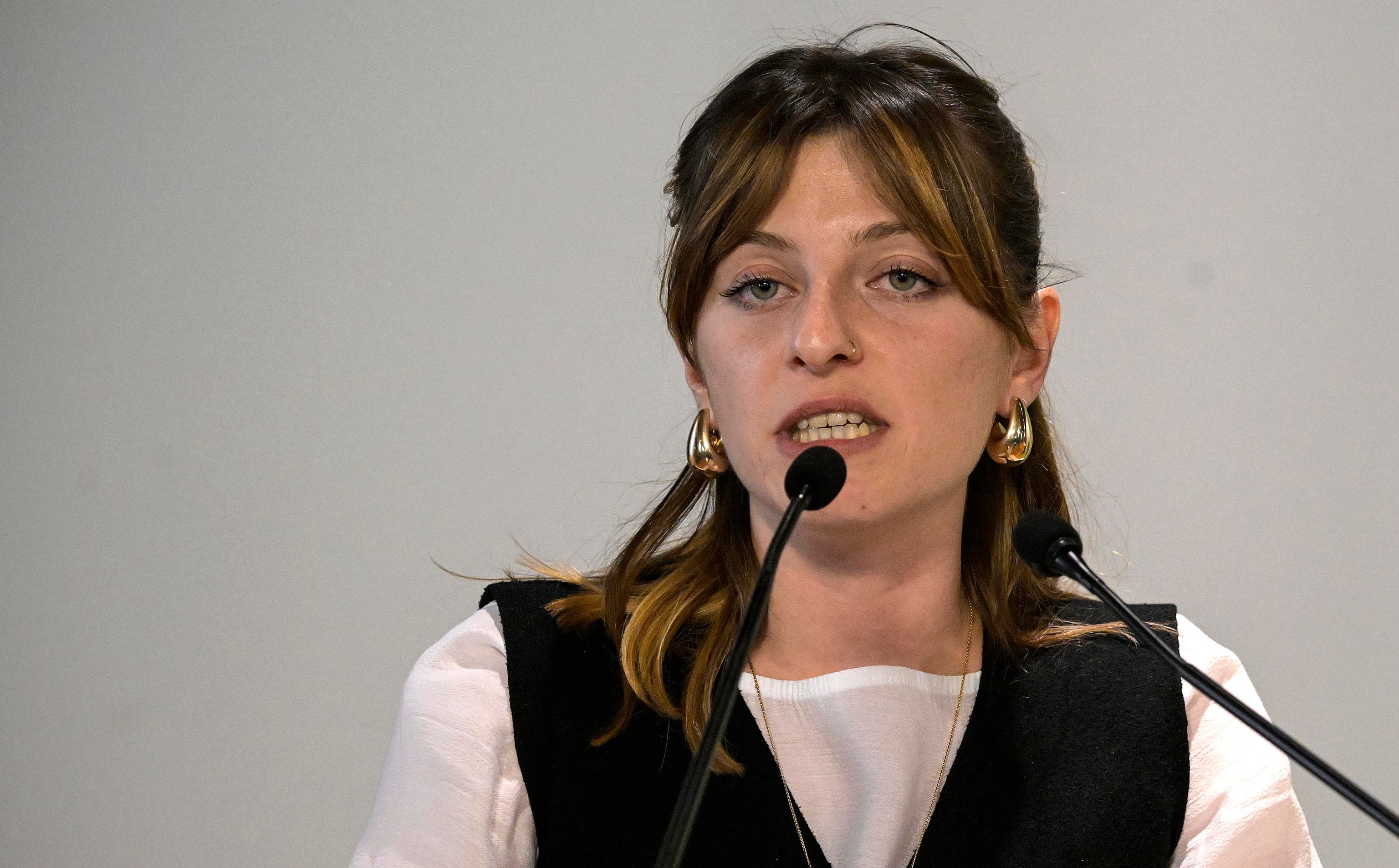 RIVRINASCITA_20260920114948697_5f29098cdc61ae7630bef6f0751829e8.jpg