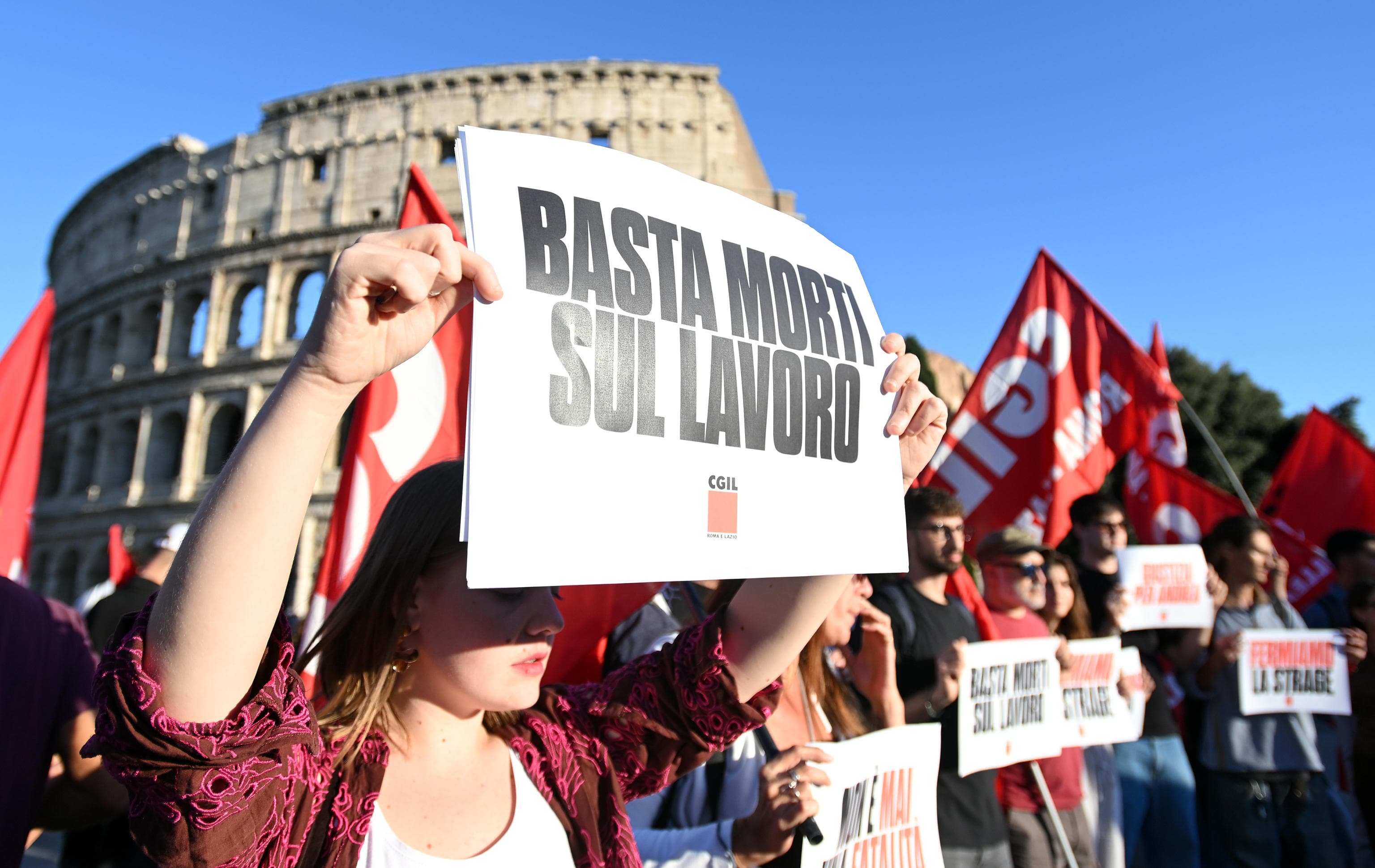 RIVRINASCITA_20260924091255402_a1750da7a3dff24c34486d9e6df44a35.jpg