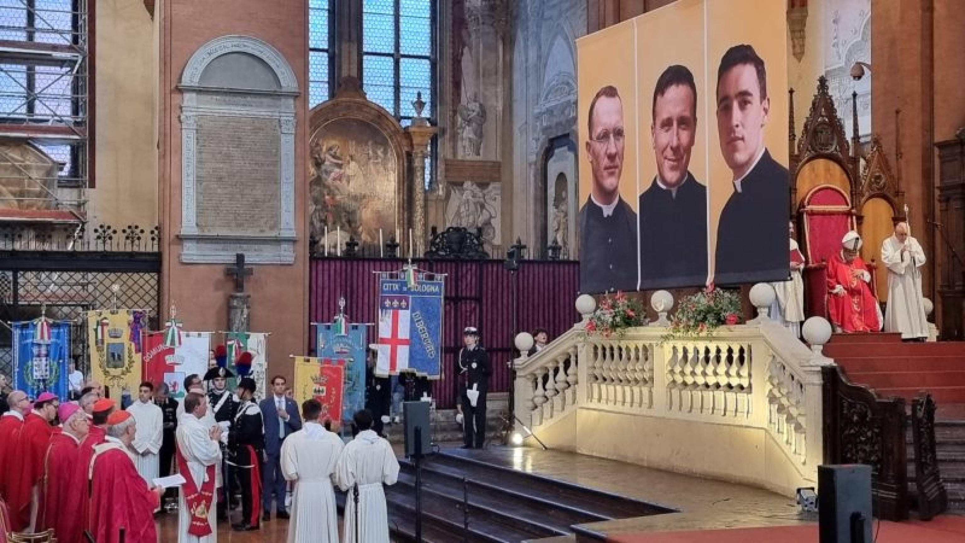 RIVRINASCITA_20260928100155727_cce293c076f700504a24515a07bd2c6b.jpg