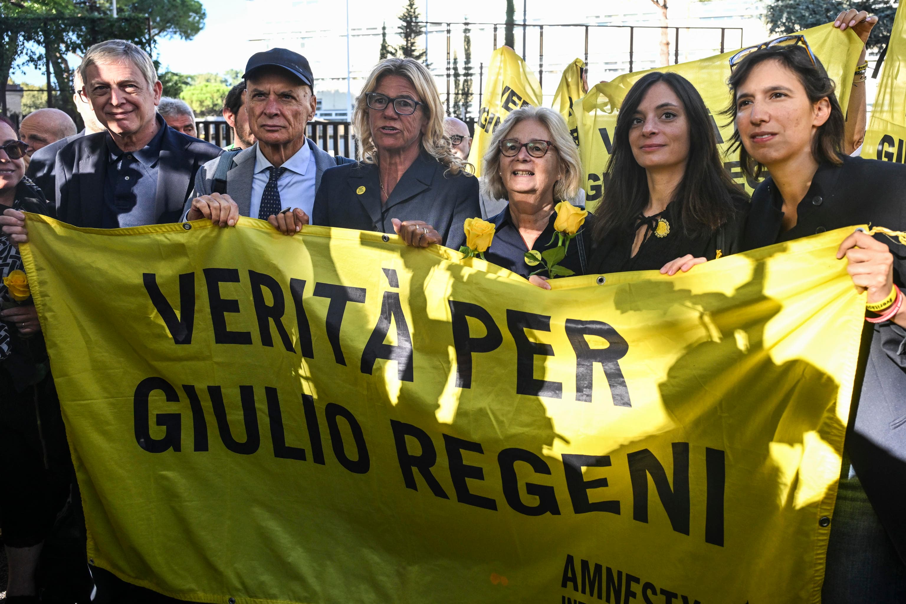 RIVRINASCITA_20260929102137178_b03e9d671244b8e2764b65ed016ee46a.jpg