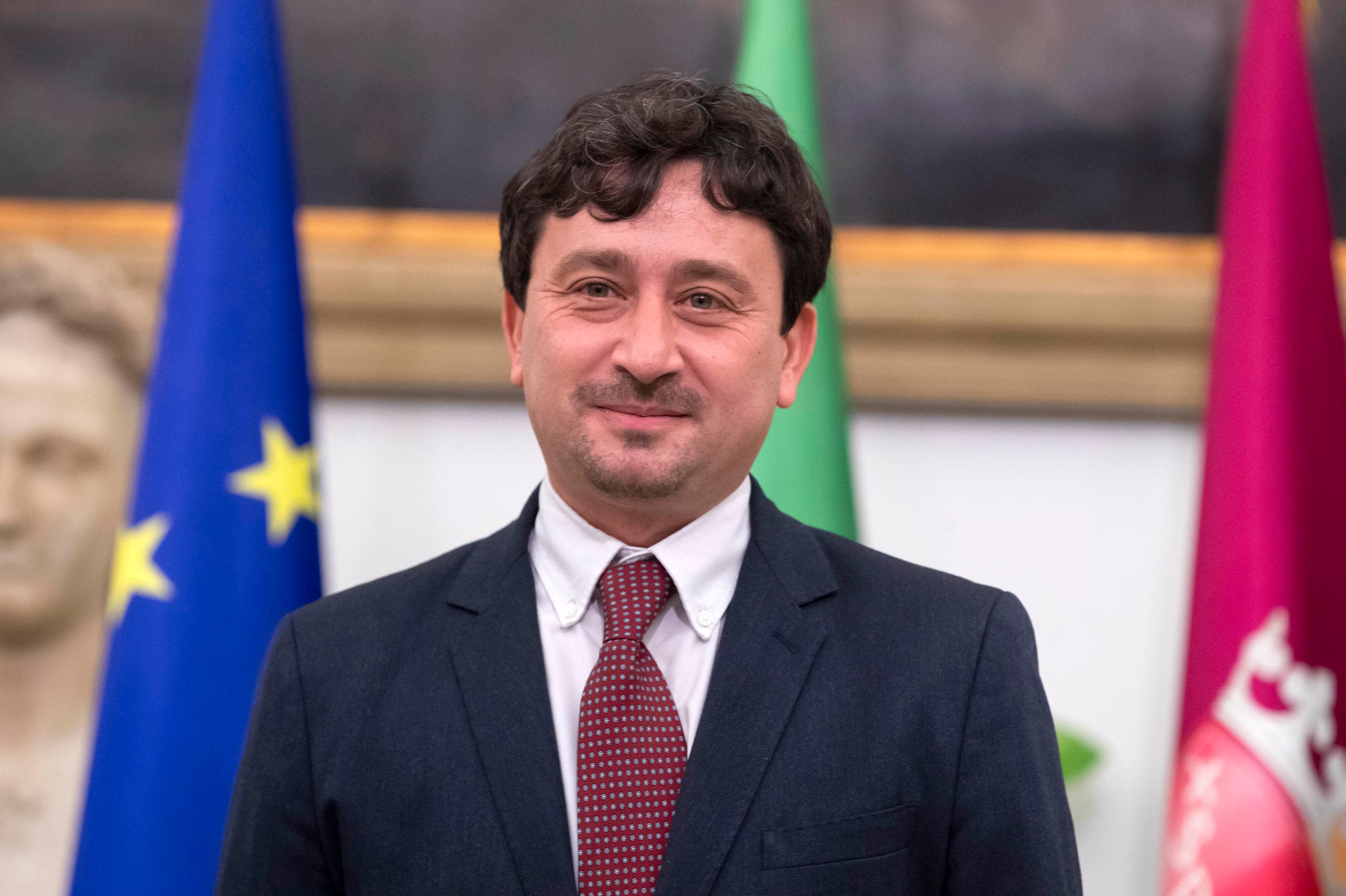 RIVRINASCITA_20260929145653403_a5679294826dd31b9f06e4f64e94e8ae.jpg