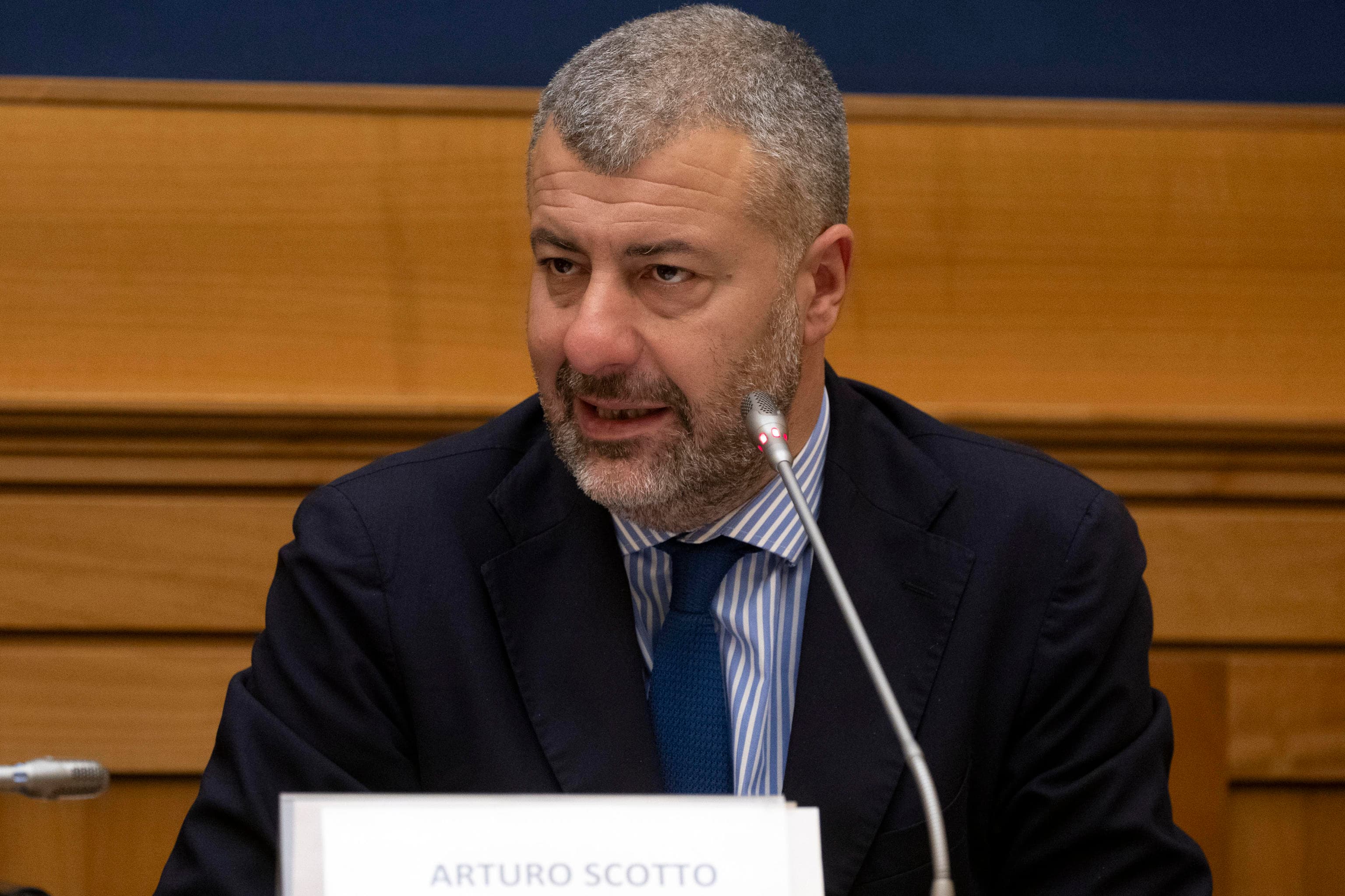 RIVRINASCITA_20260930162620988_e517937e76bfb53299a95257c0ac4d0f.jpg