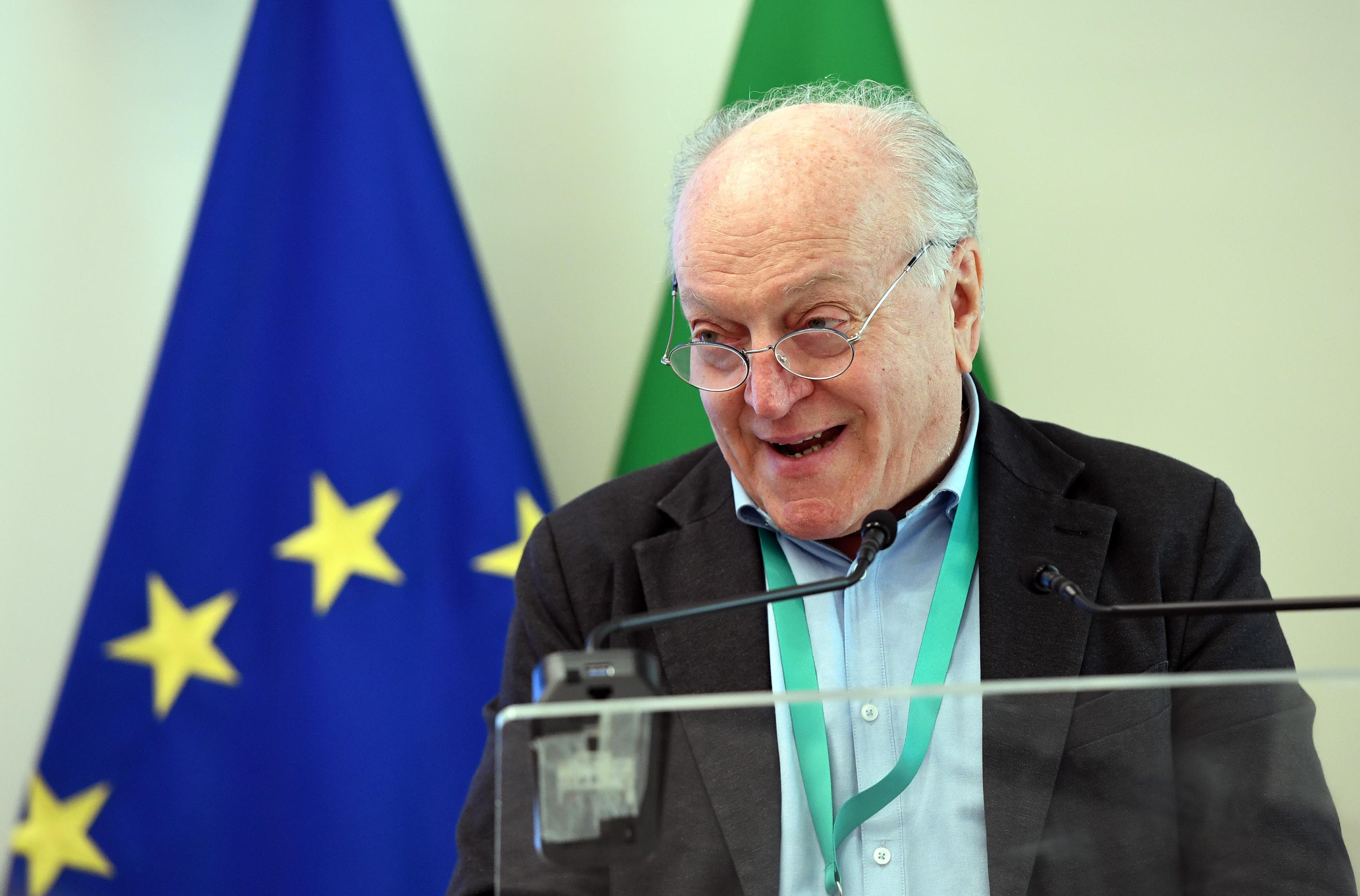 RIVRINASCITA_20261001164018500_9ef323ee2bb717123a6ab858e15dd82c.jpg