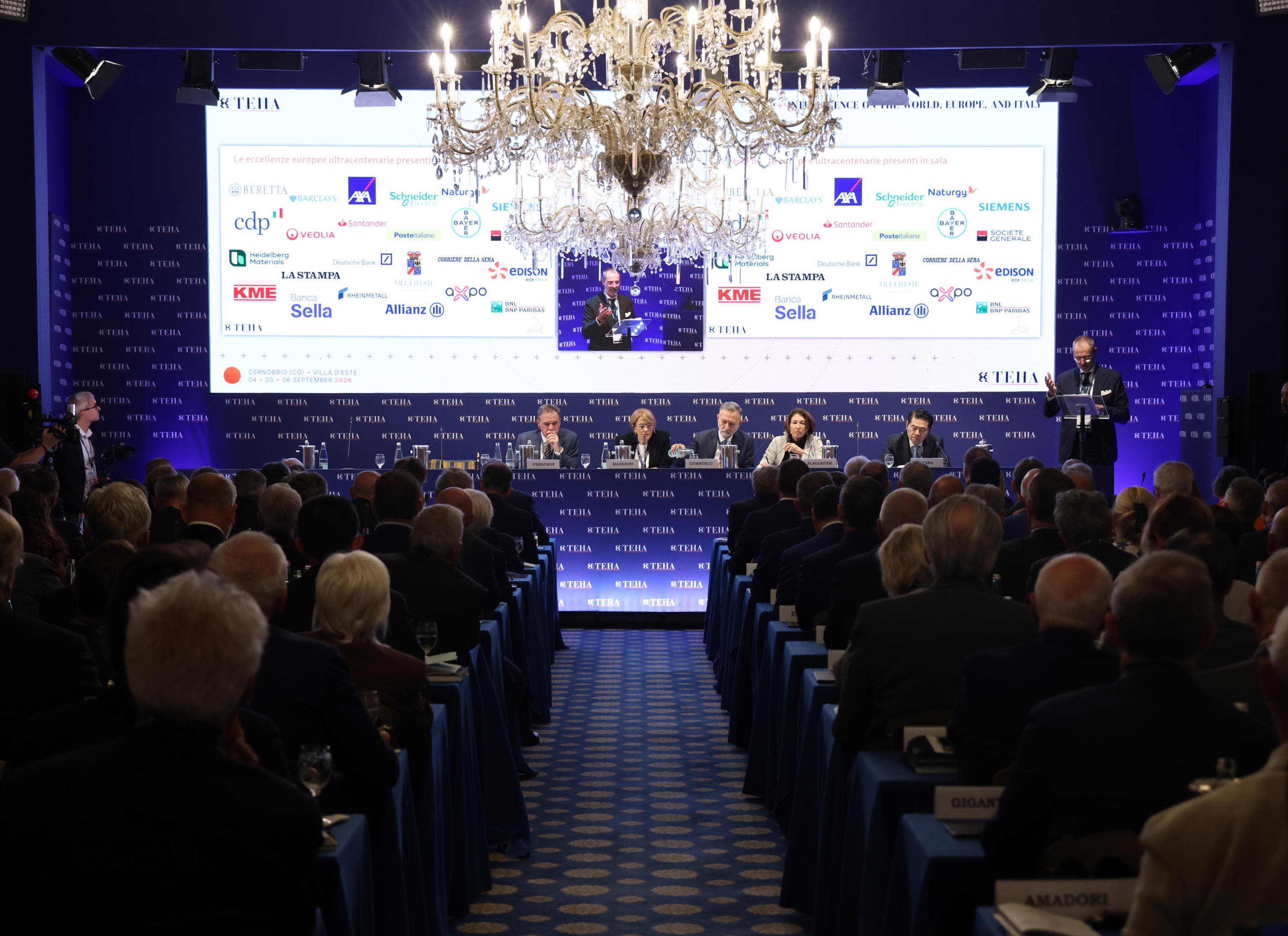 RIVRINASCITA_20261004163534553_a5193fa110232ea07ffc5b51edaf7ff5.jpg