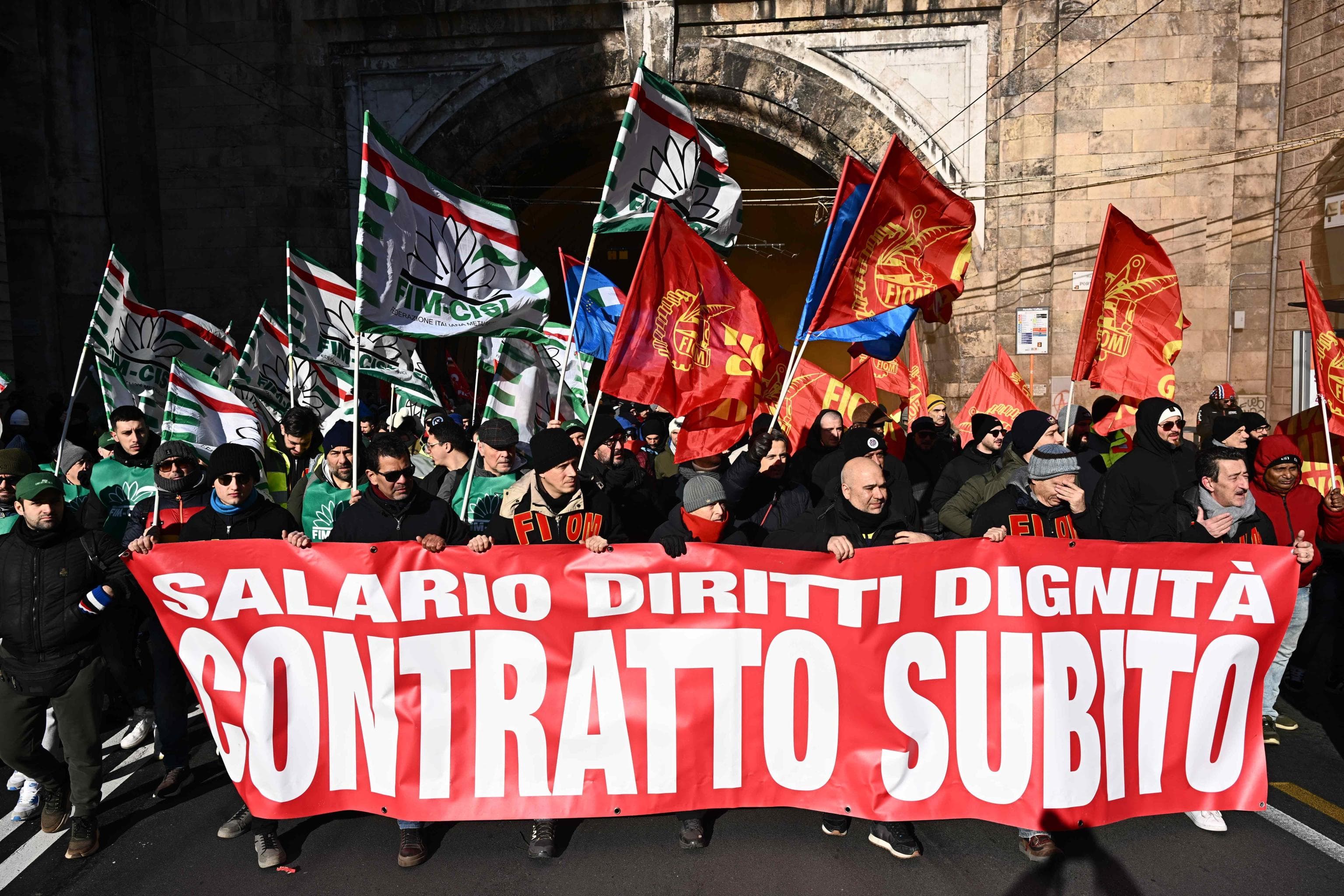 RIVRINASCITA_20261004164029151_4296036c54e62af4ce11c3d7a32f0f17.jpg