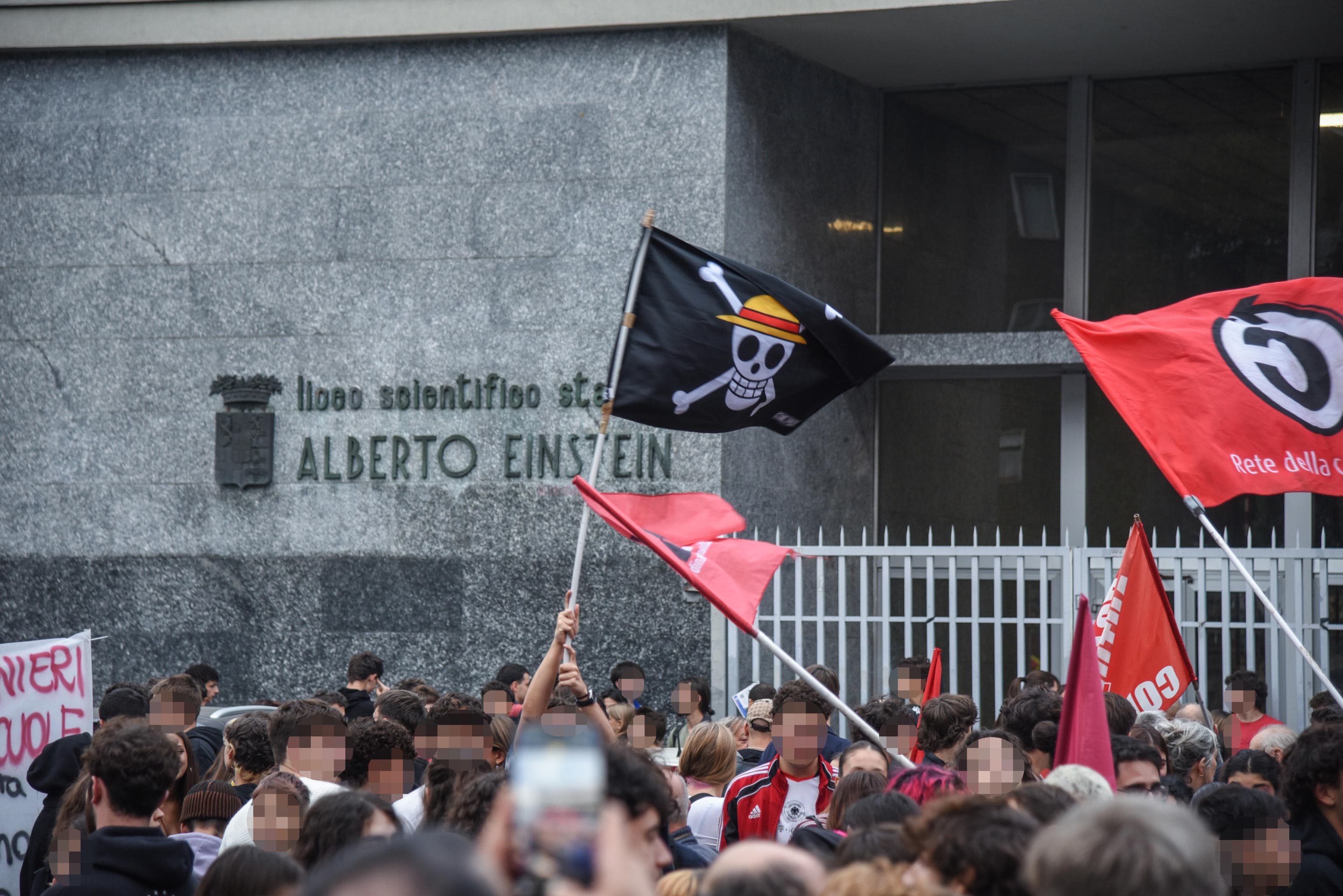 RIVRINASCITA_20261007170247627_01df56105460386fc278ead259bc395e.jpg