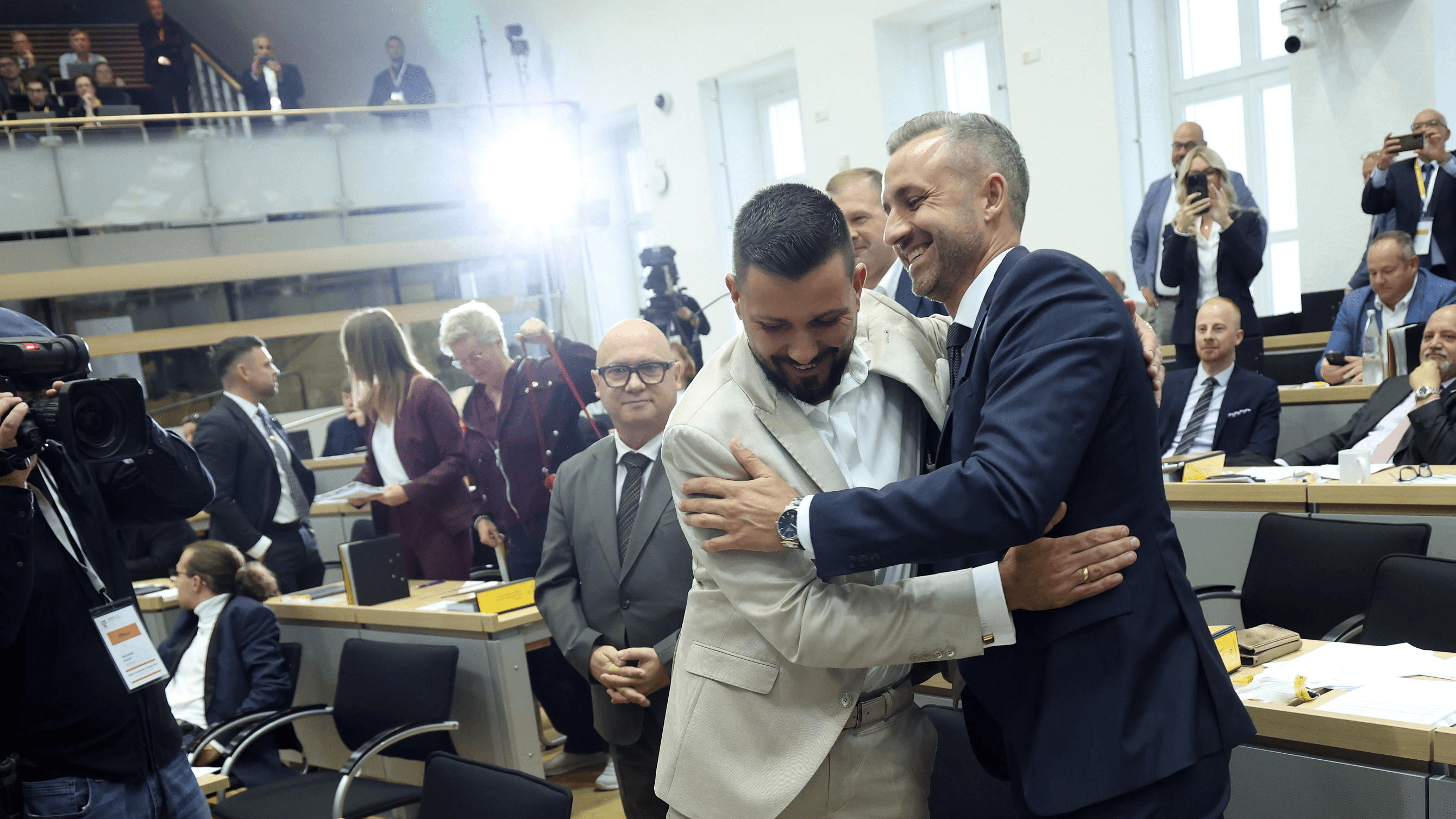RIVRINASCITA_20261007170701149_c4396c944a552c4f777cbfe7e267719c.jpg