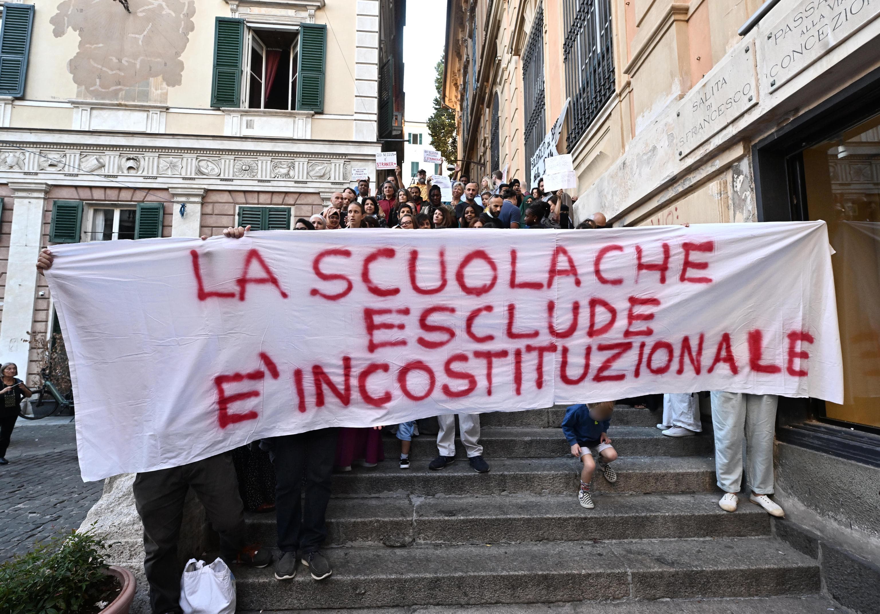 RIVRINASCITA_20261007173930287_16f128f3f0c479188b4d5e36f2f65dd7.jpg
