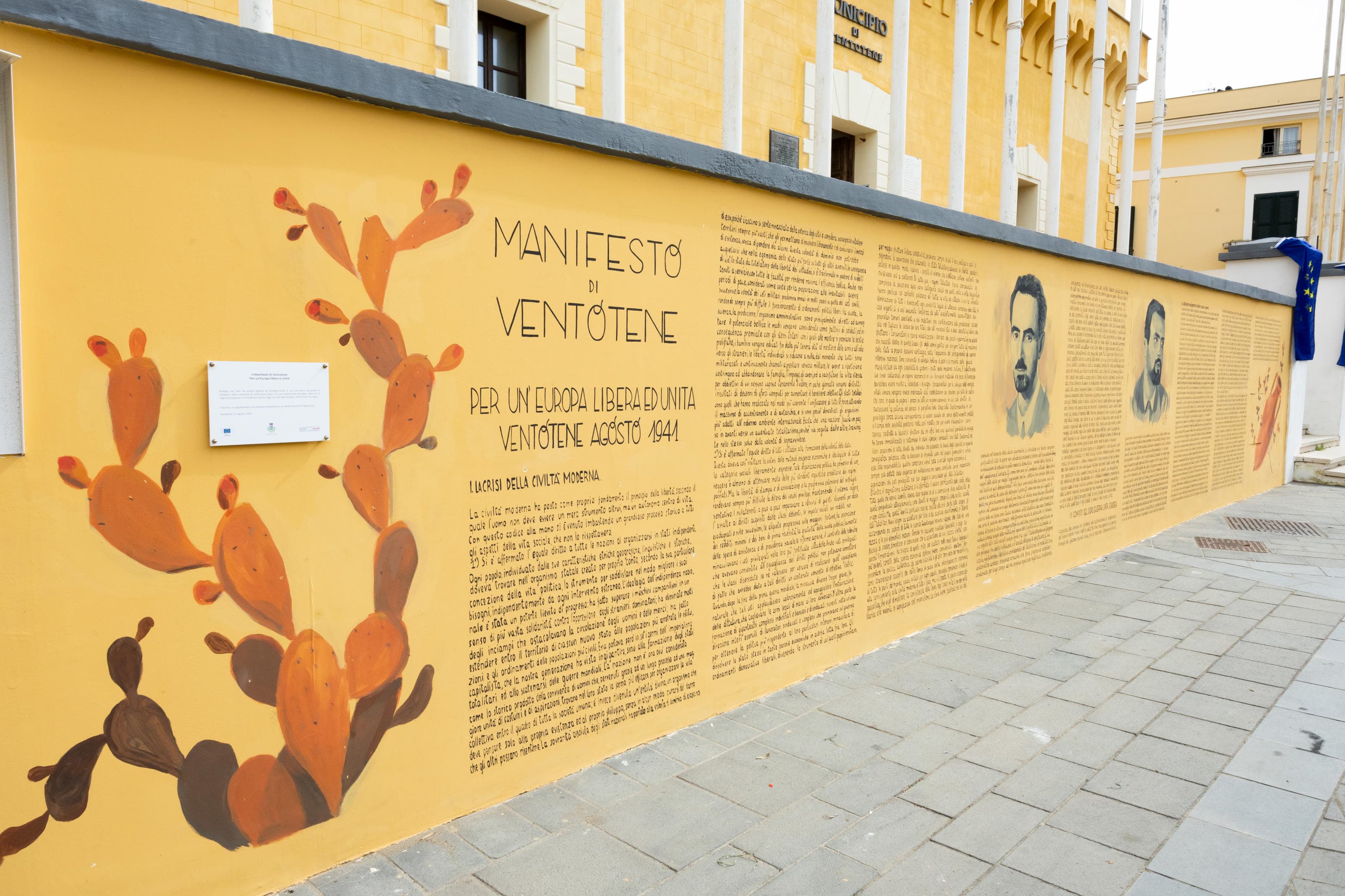RIVRINASCITA_20261012152604839_9b6213d4de7ab79dd92f1c1fb0392d2b.jpg