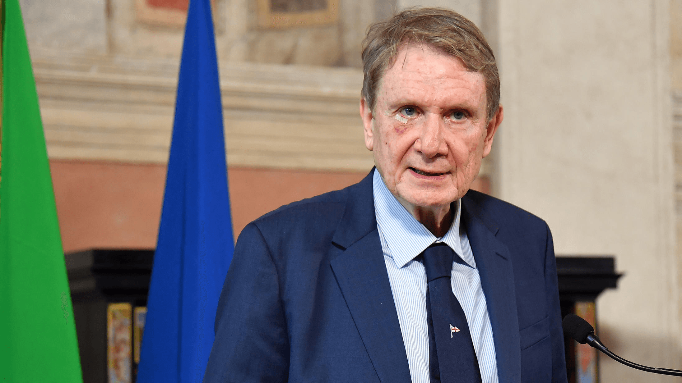 RIVRINASCITA_20261013152044687_9111df884d466435c637781d9f1c71b4.jpg