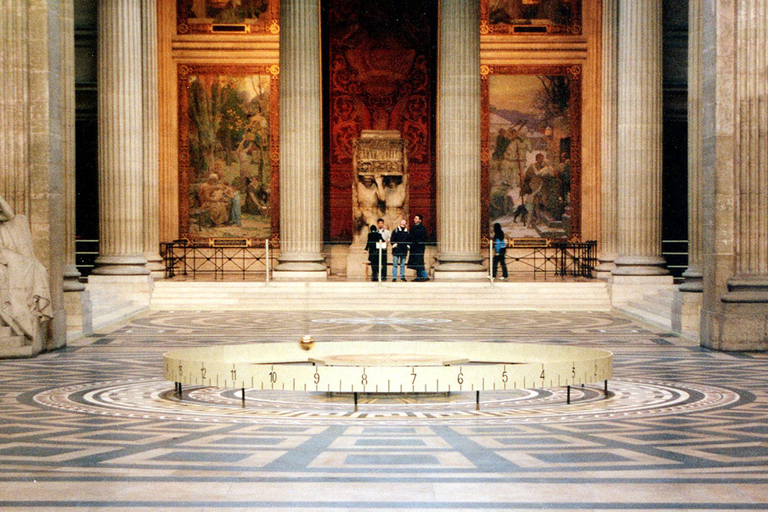 RIVRINASCITA_2026101509470930_TECNAVIA_PHOTO_GENERALE_658377.jpg