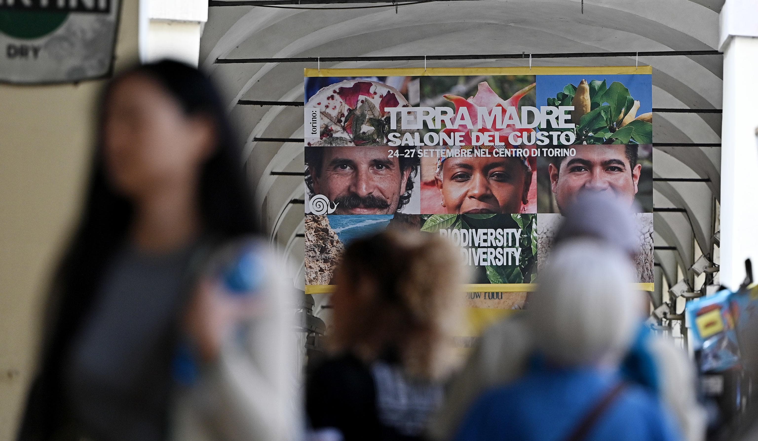 RIVRINASCITA_20261015143004626_4ec2f68a12d16fd14809c66445ea9611.jpg