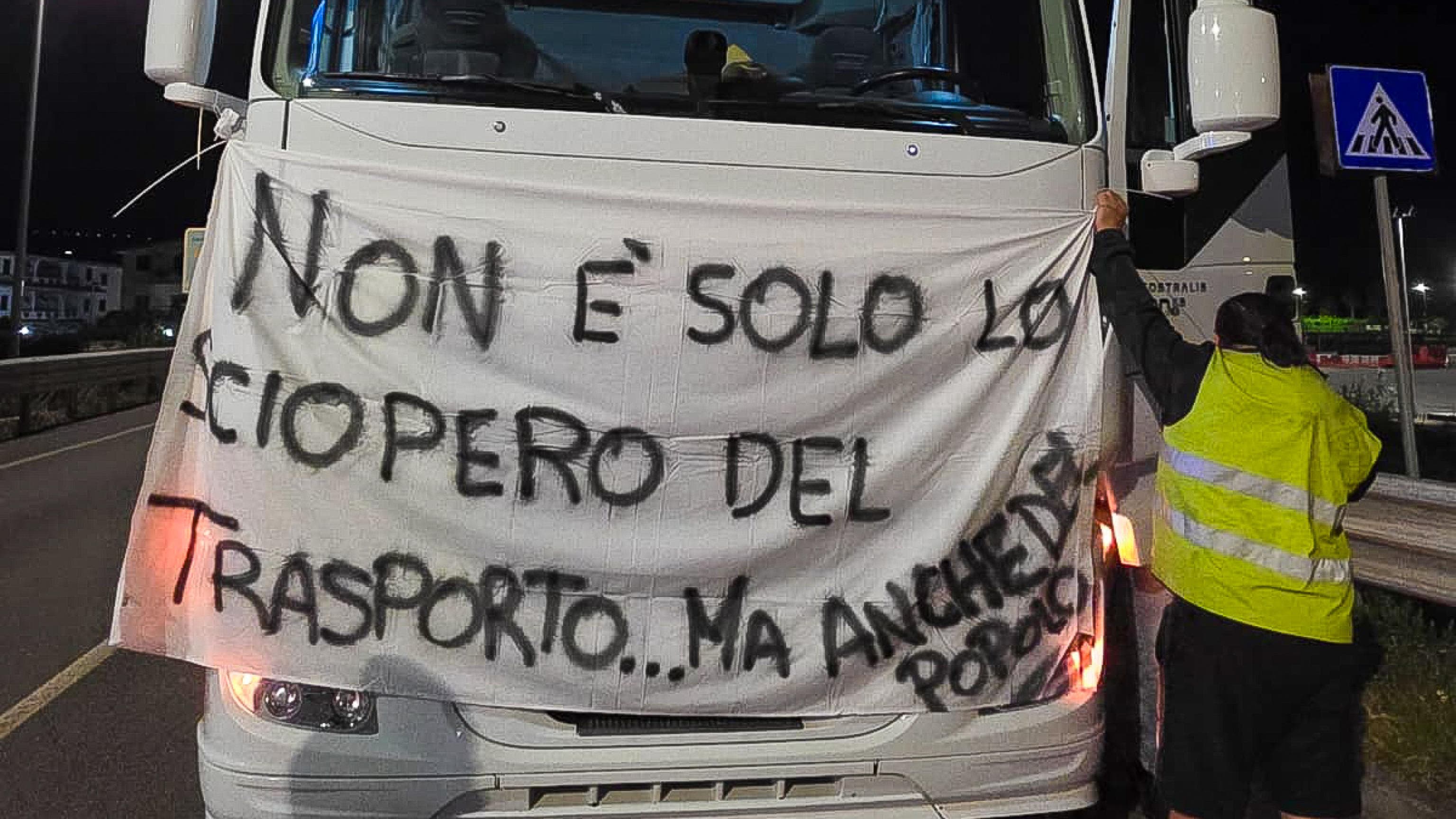 RIVRINASCITA_20261016162336610_d25755236f0a1b2c39859aba81fa2125.jpg