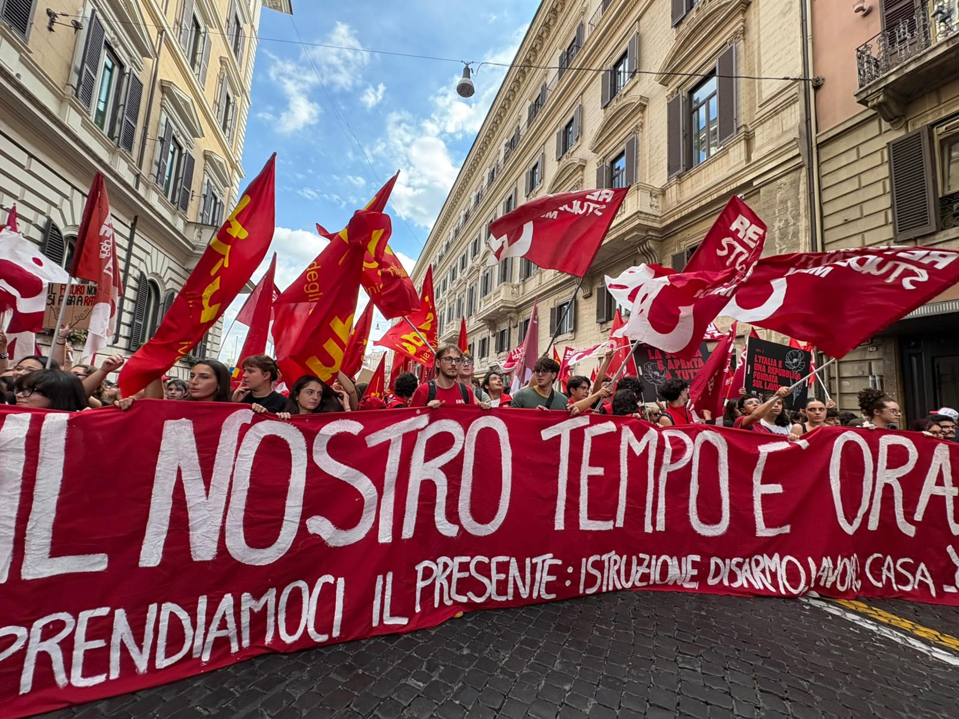 RIVRINASCITA_20261017212600698_56b09c7728c51b2482220375ba852c41.jpg