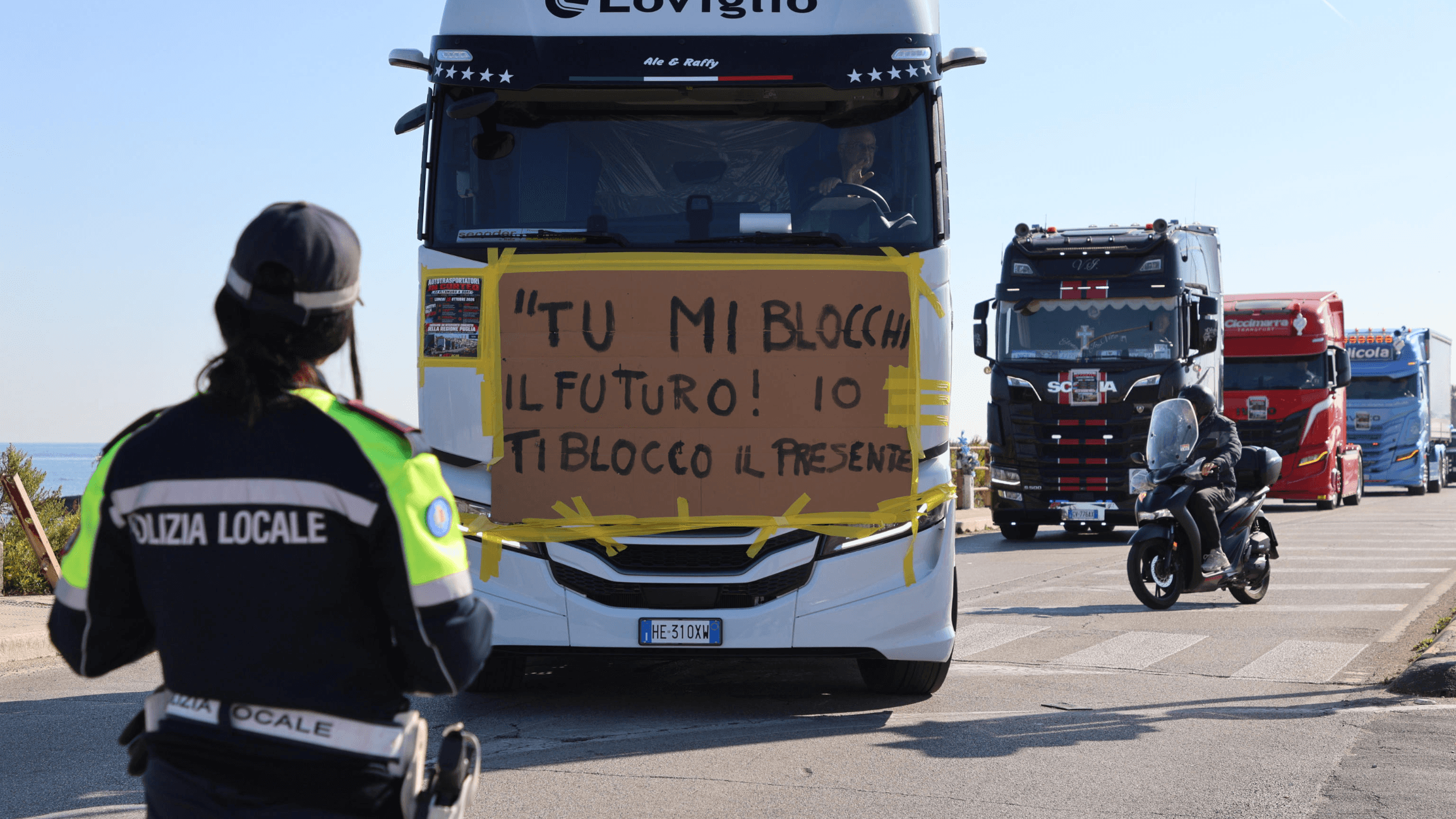 RIVRINASCITA_20261022135200605_6a49a9b6d6eb1472aa9a4058427a3245.jpg