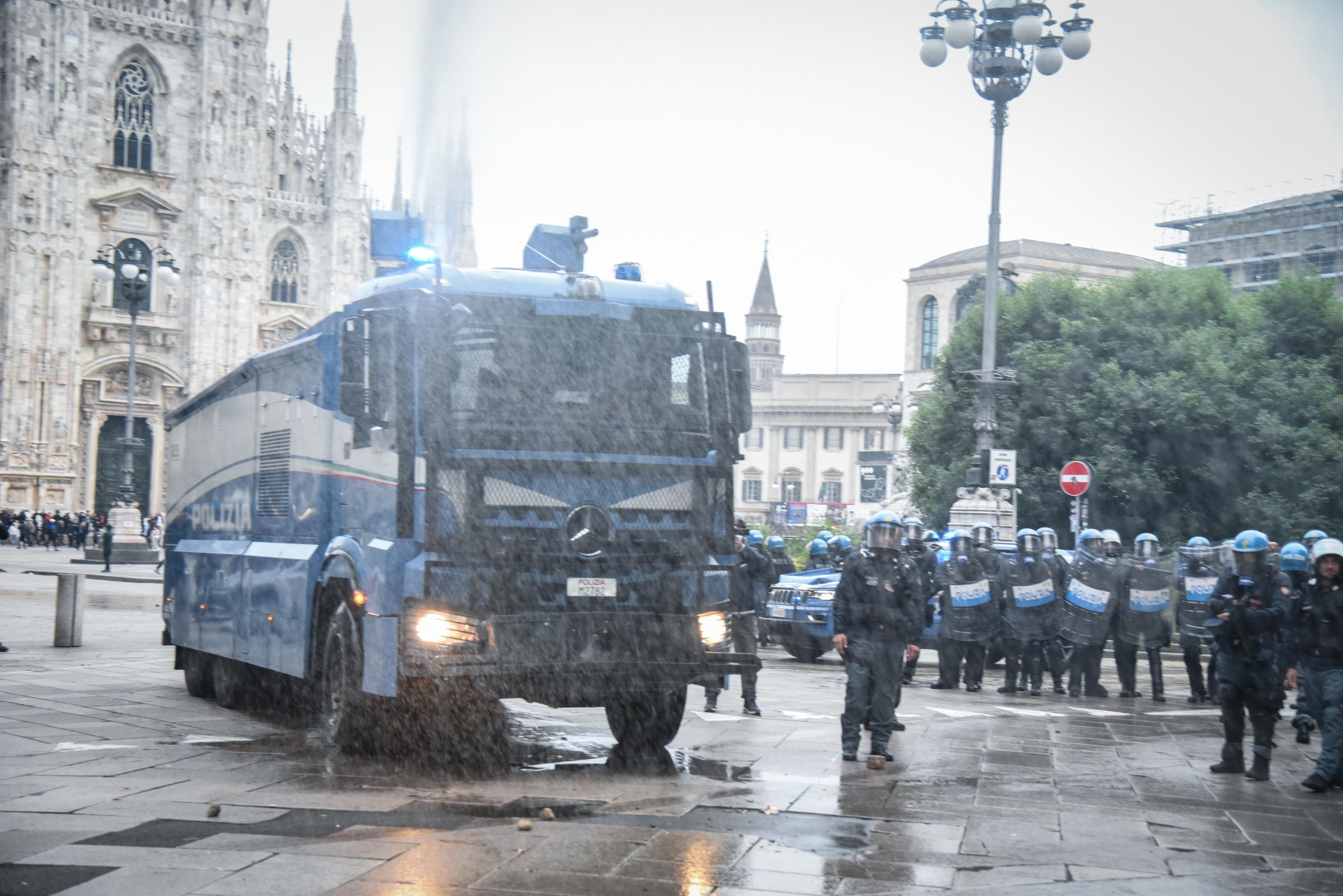 RIVRINASCITA_20261022215136304_fd4621d5d98991c8e828e716b63112e8.jpg